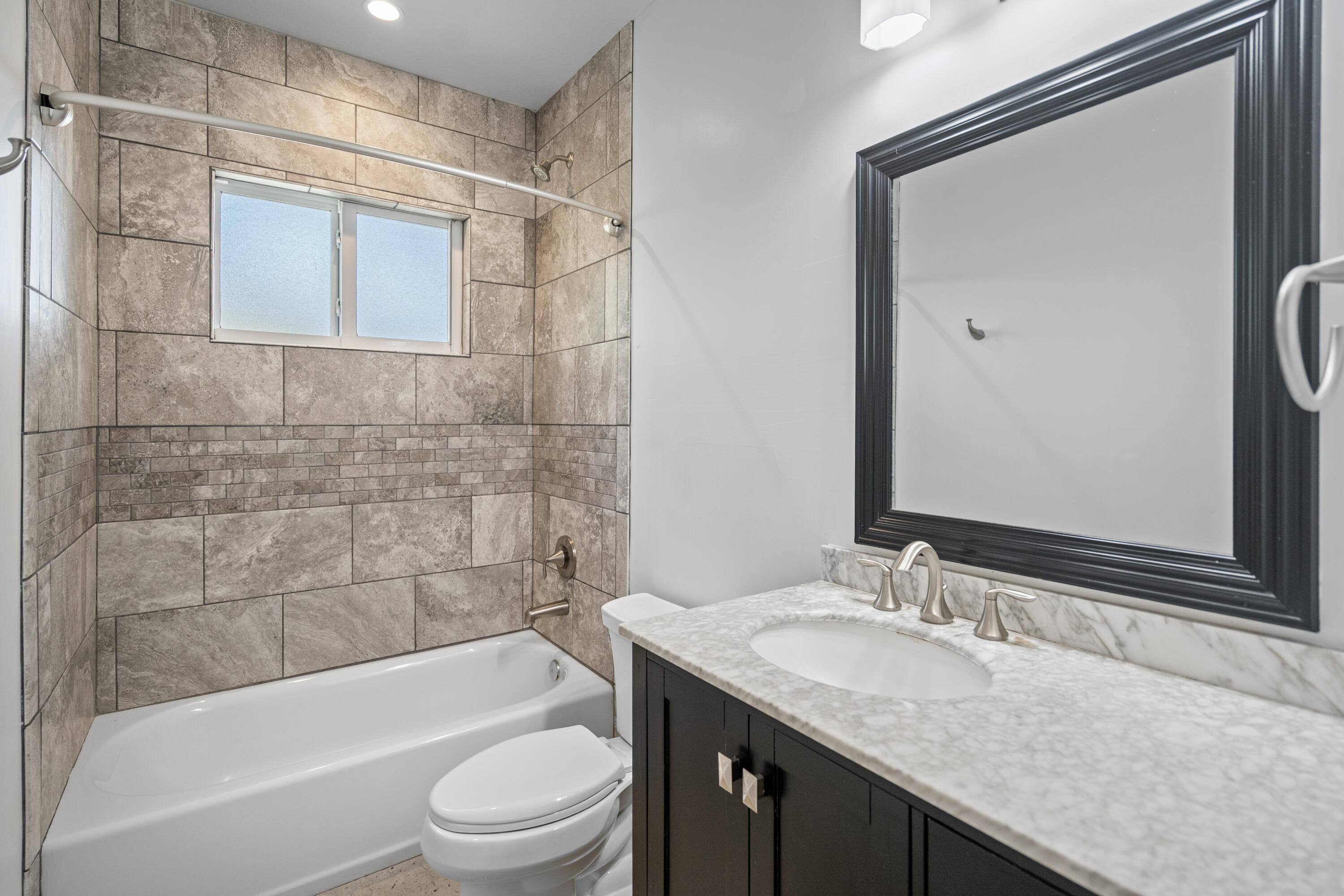 639 Cabrera Street Property Photo 19