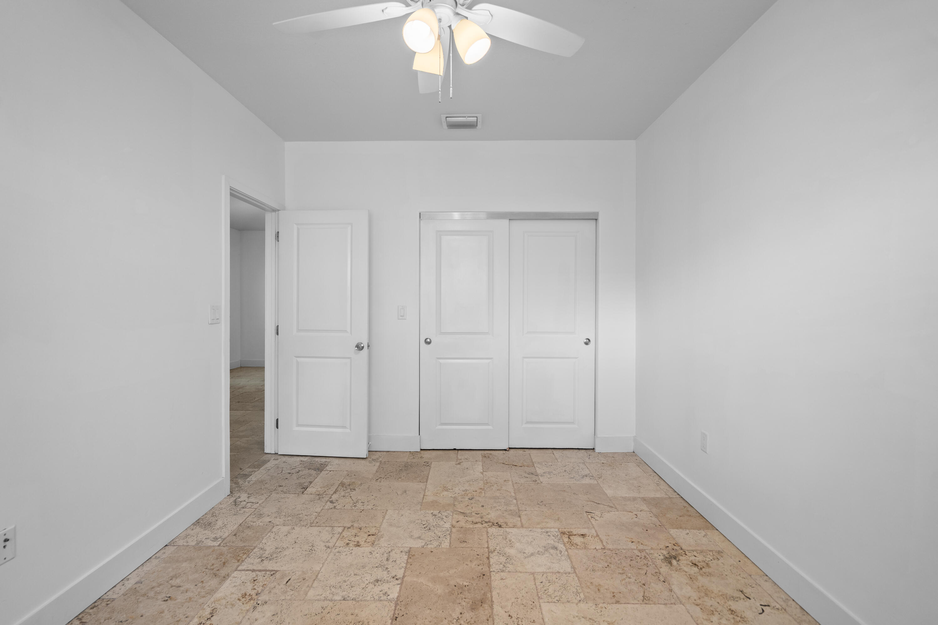 639 Cabrera Street Property Photo 21
