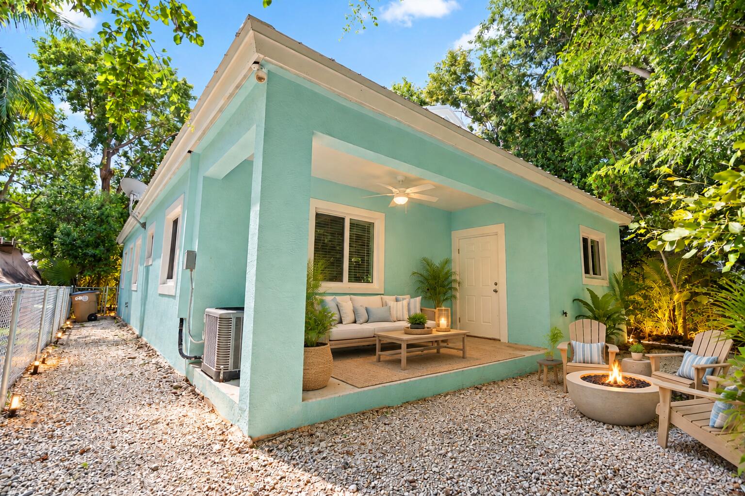639 Cabrera Street Property Photo 24