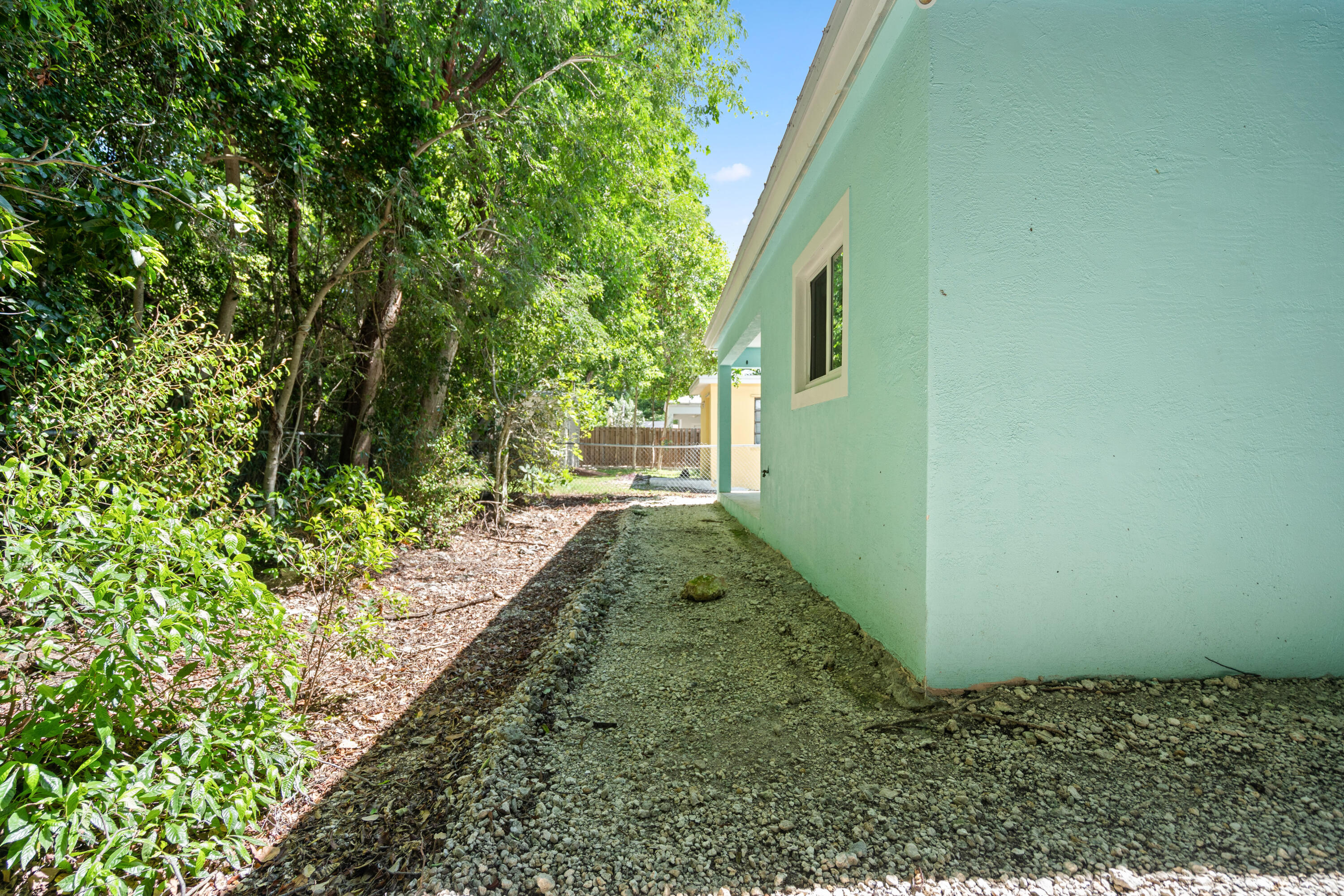 639 Cabrera Street Property Photo 26