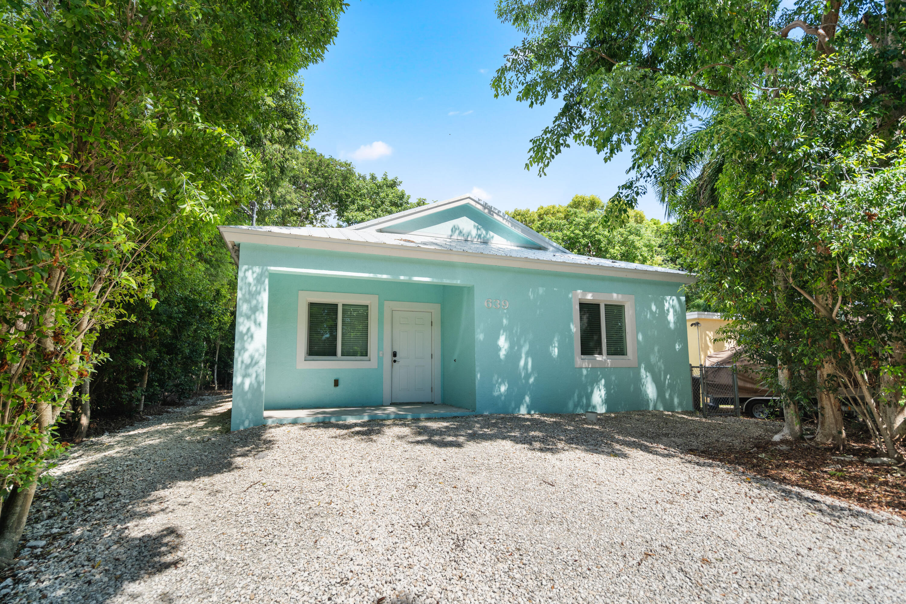 639 Cabrera Street Property Photo 27