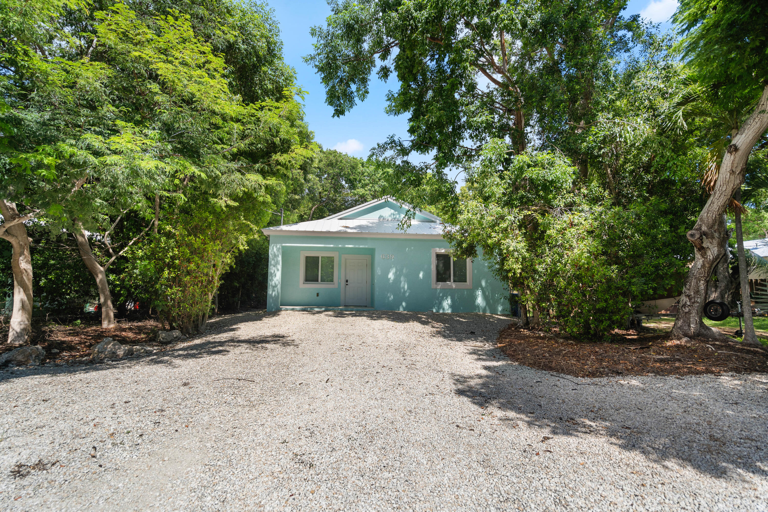 639 Cabrera Street Property Photo 28
