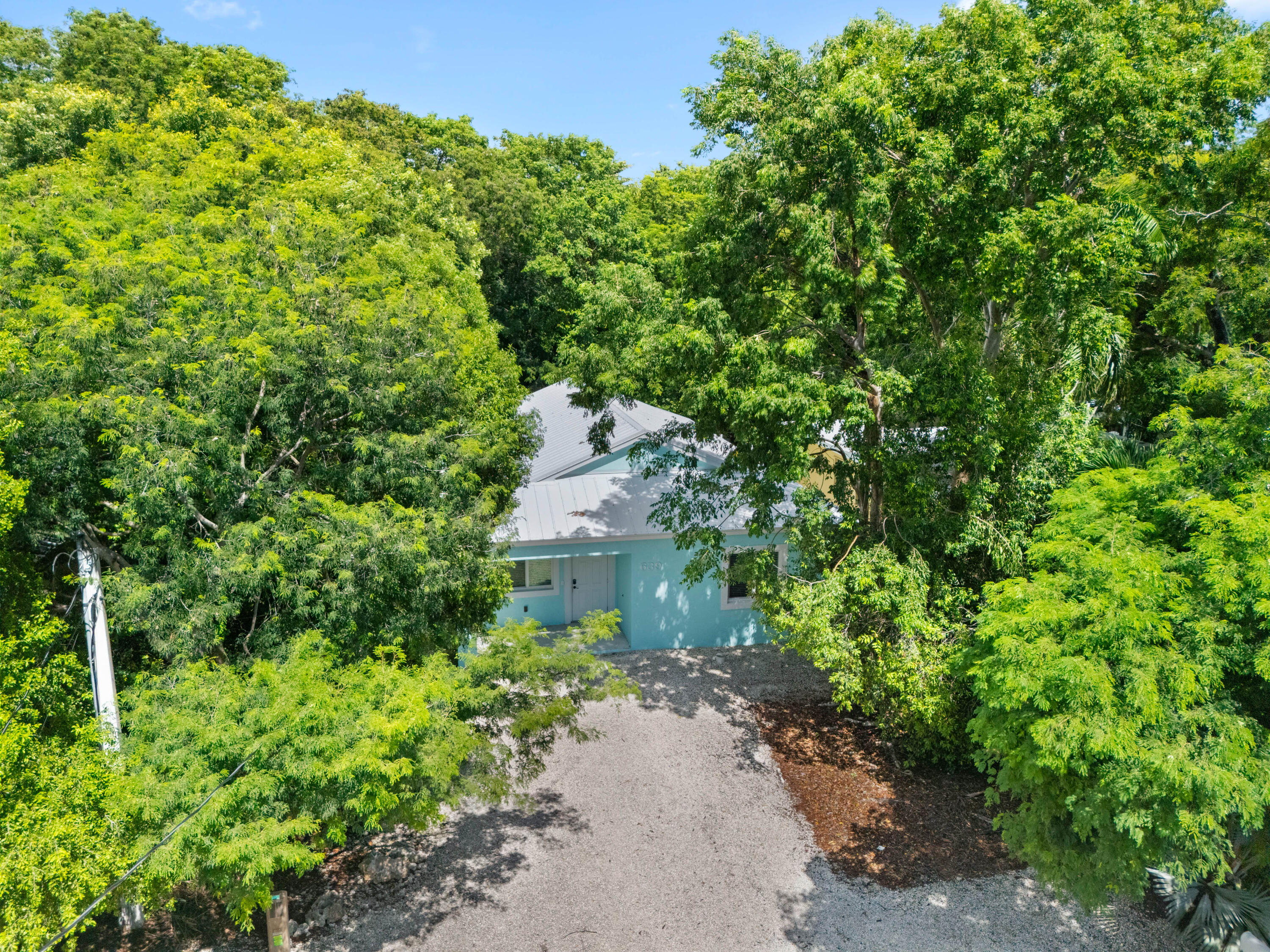 639 Cabrera Street Property Photo 29