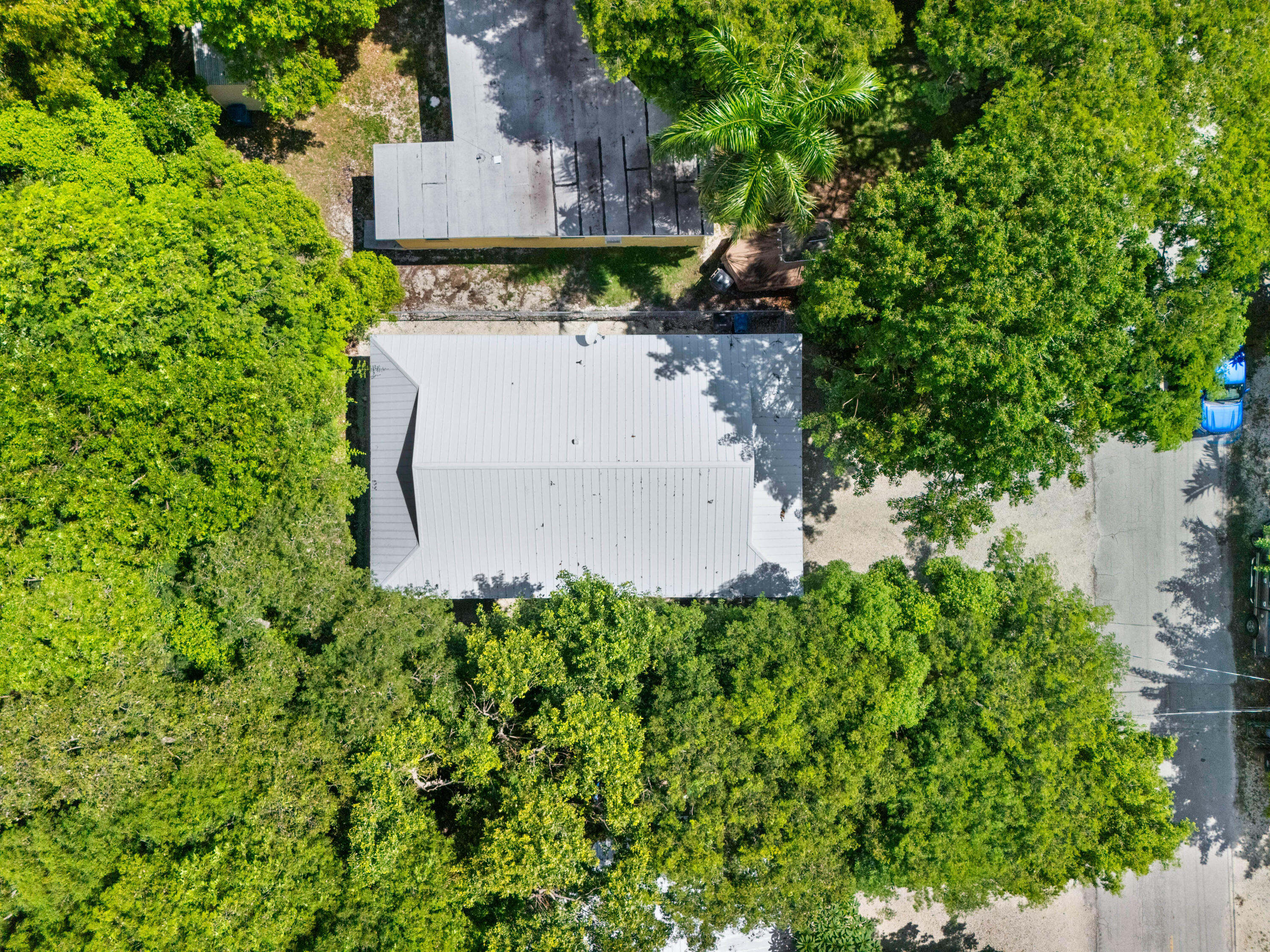 639 Cabrera Street Property Photo 32