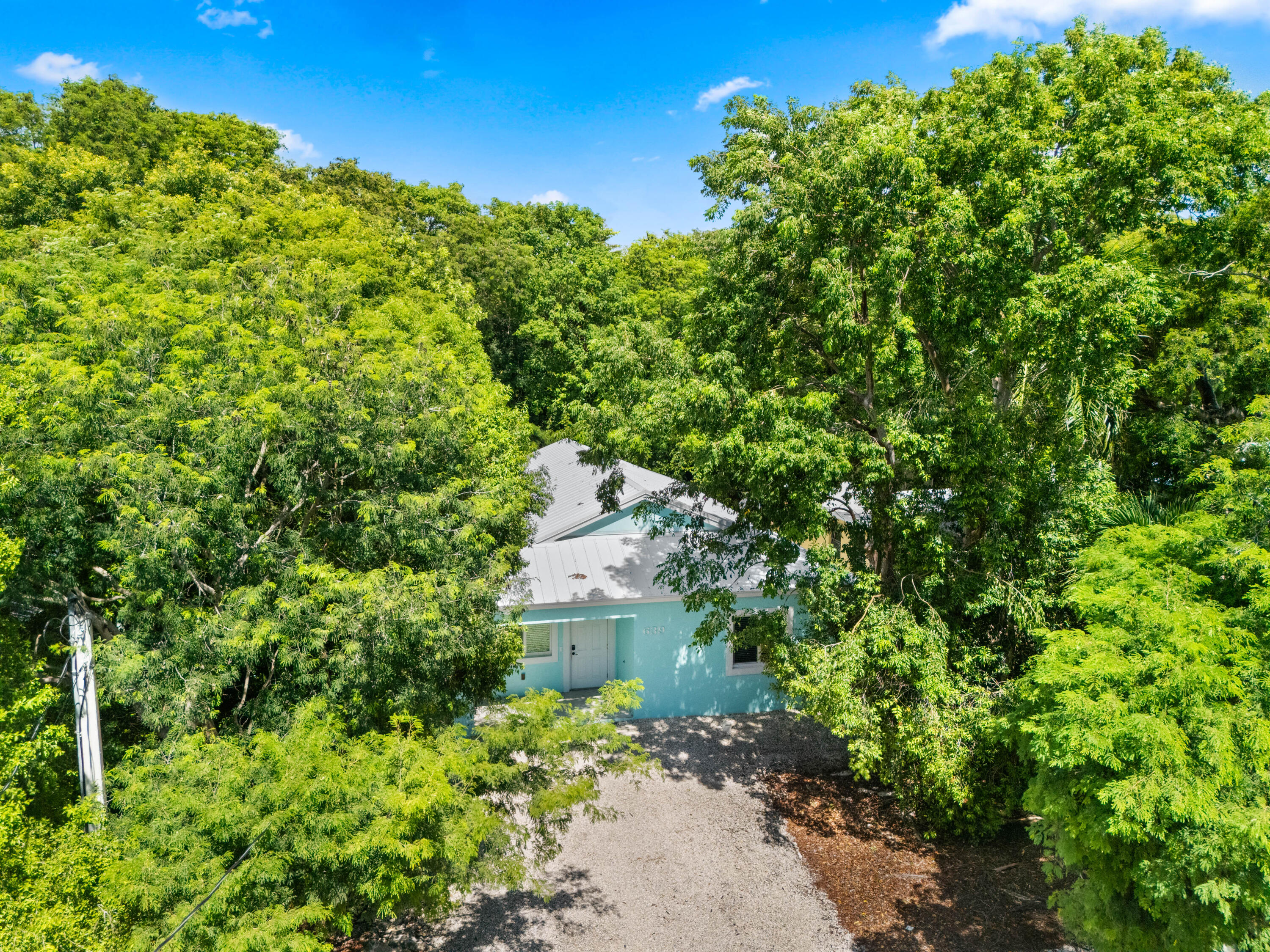 639 Cabrera Street Property Photo 34