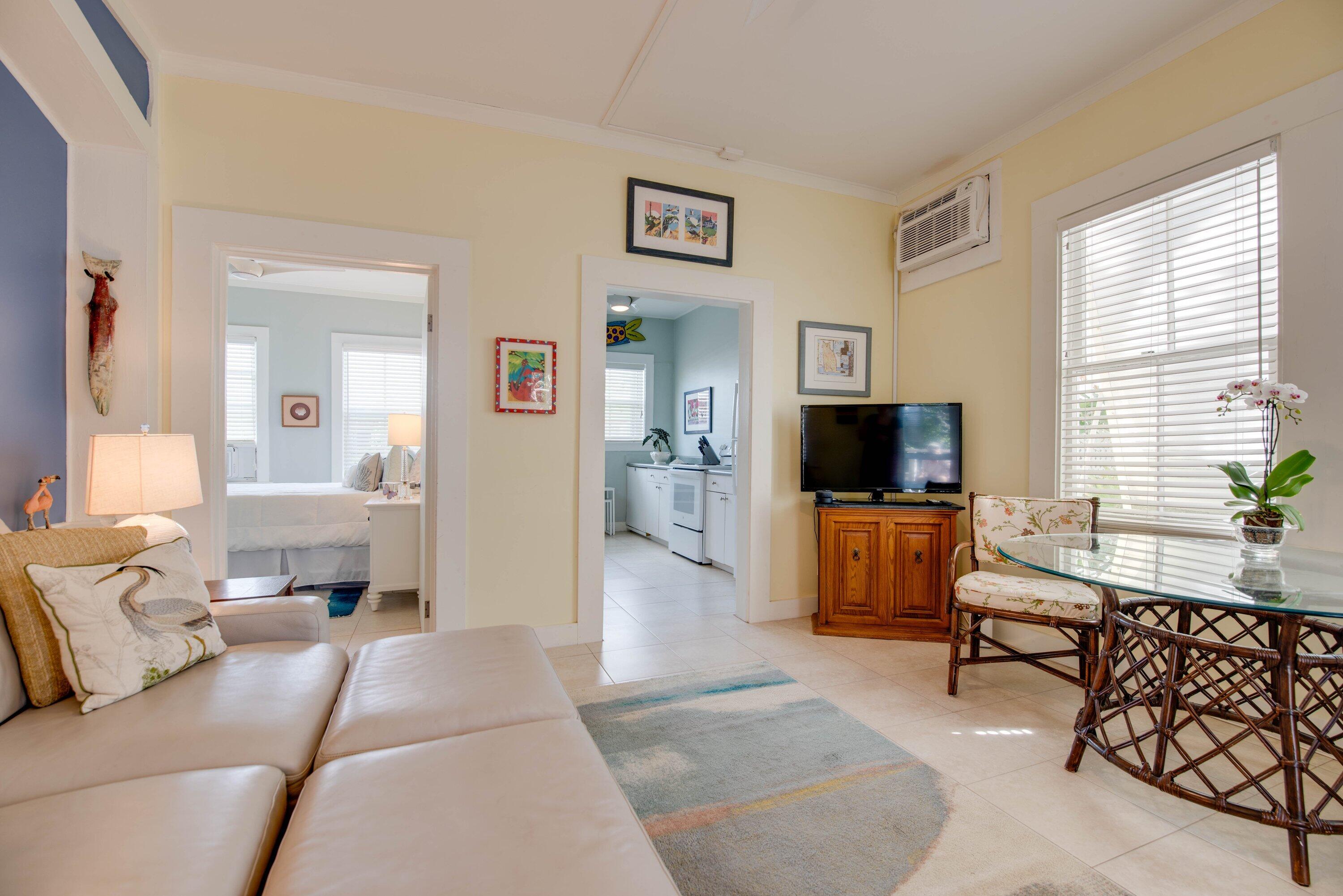 1500 Seminary Street Apt 2d Property Photo 10