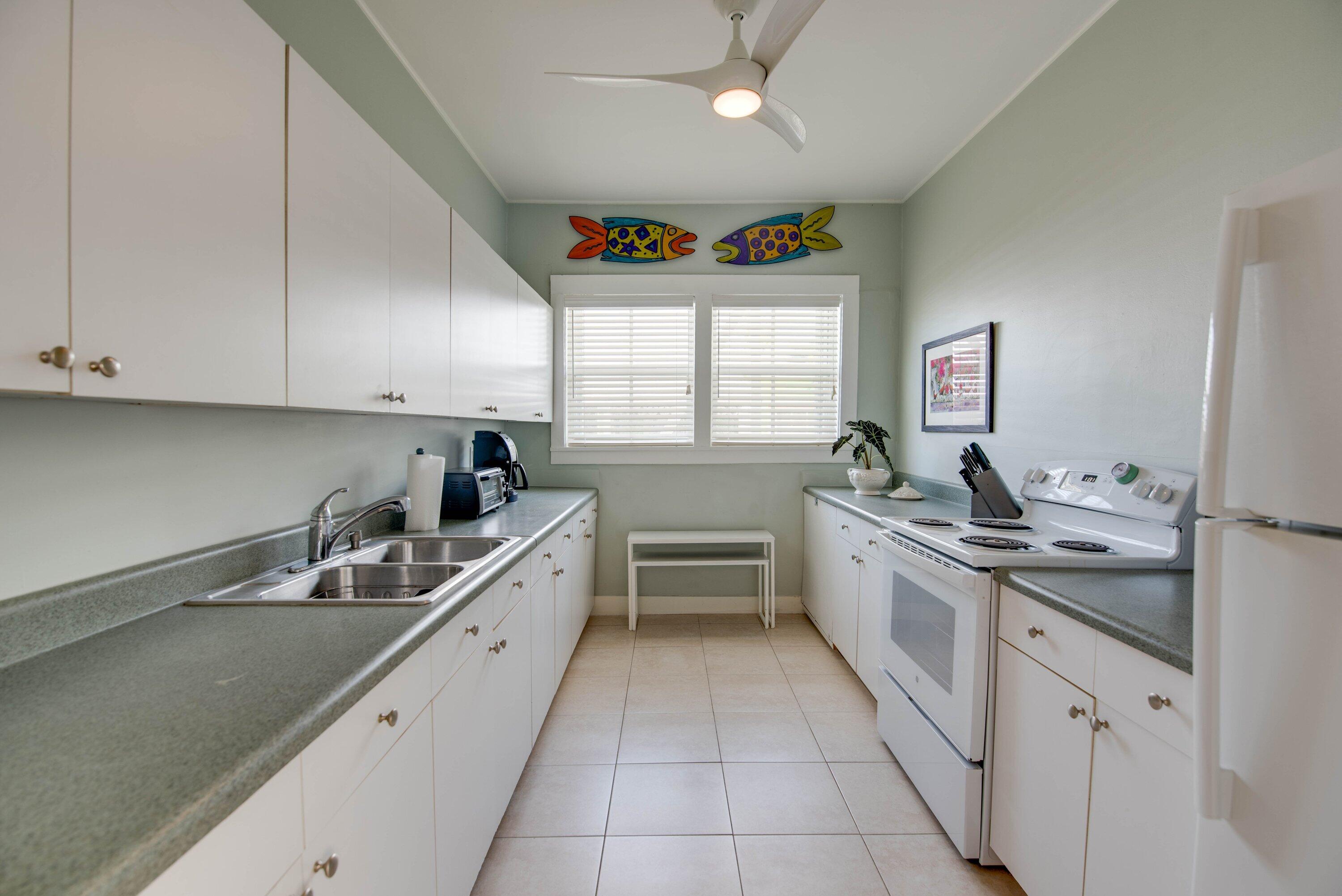 1500 Seminary Street Apt 2d Property Photo 13
