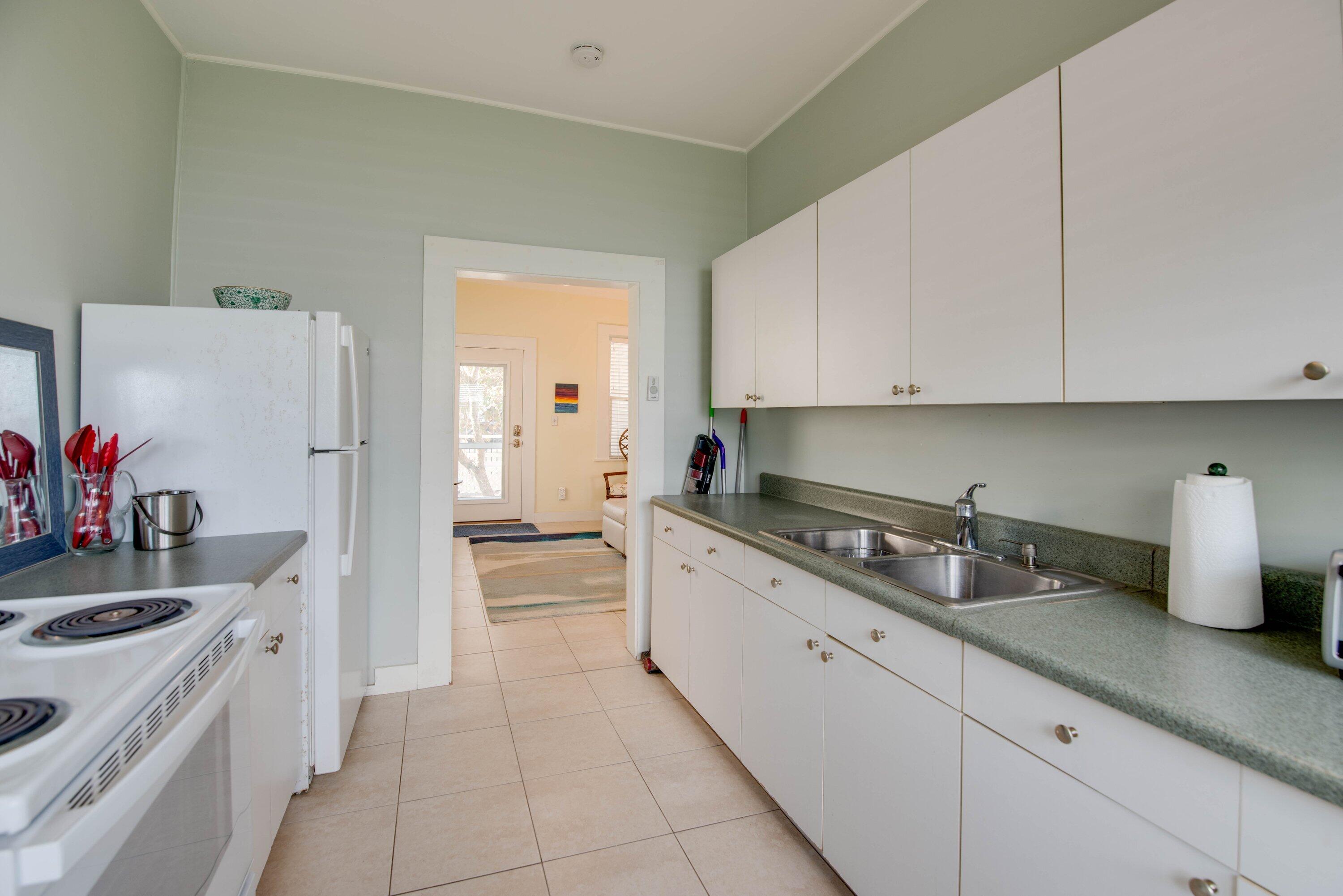 1500 Seminary Street Apt 2d Property Photo 14