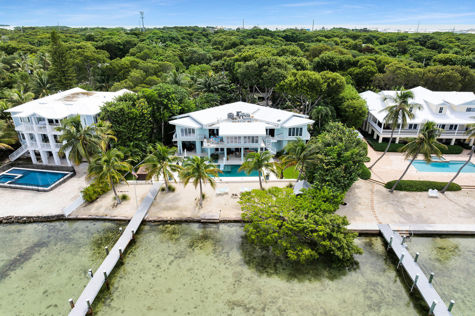62 Sunset Road Property Photo 4