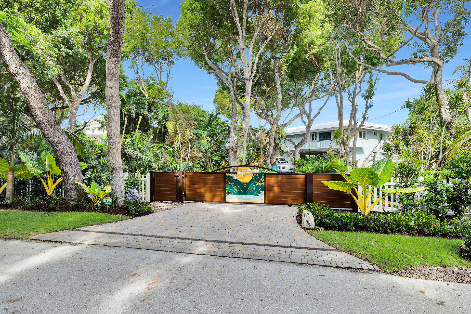 62 Sunset Road Property Photo 5