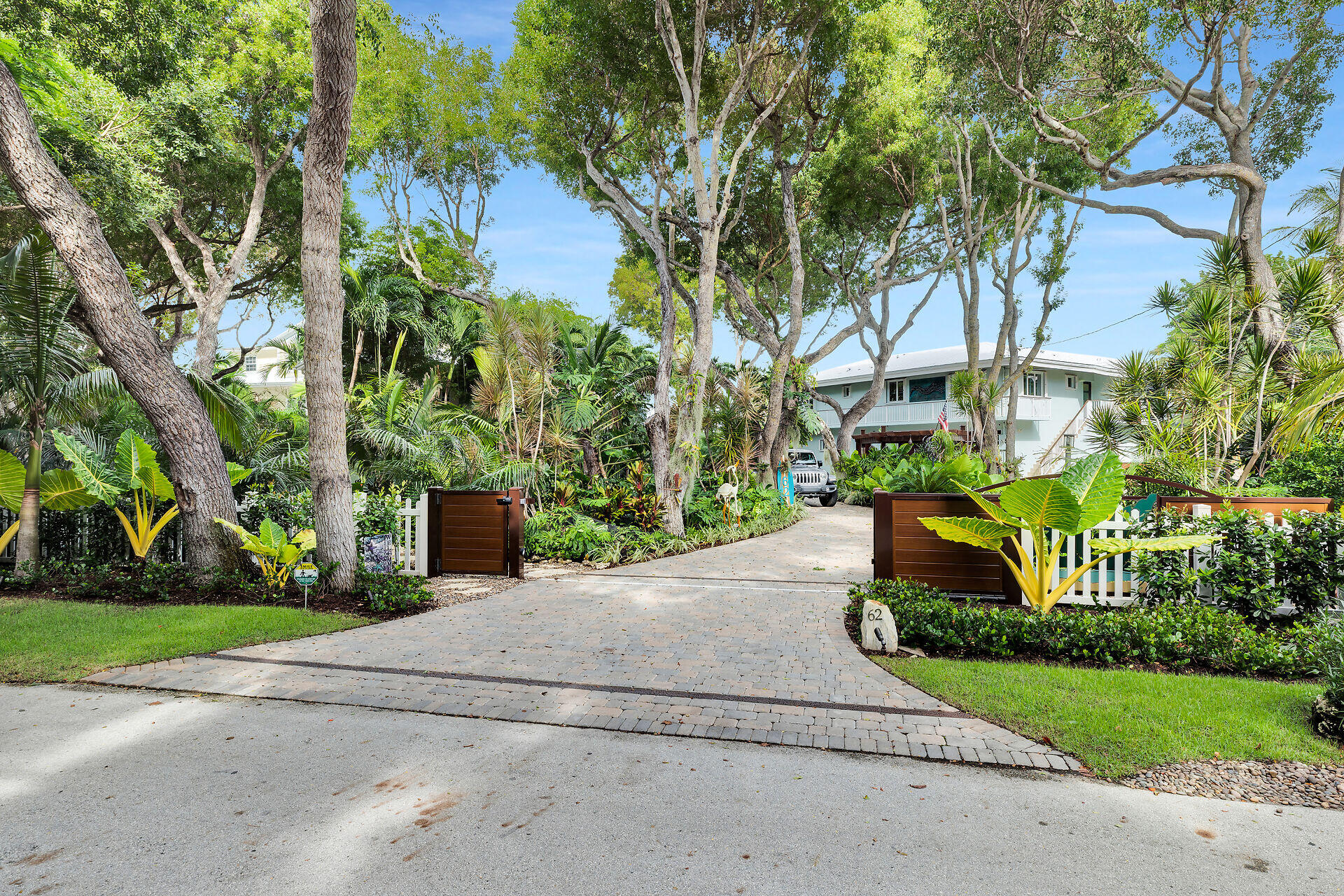 62 Sunset Road Property Photo 6
