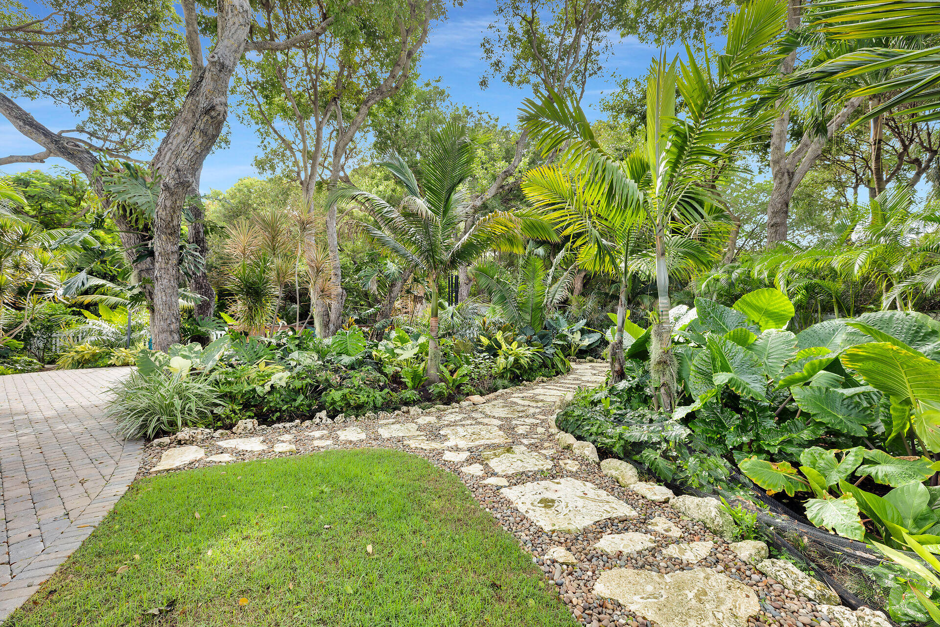 62 Sunset Road Property Photo 7