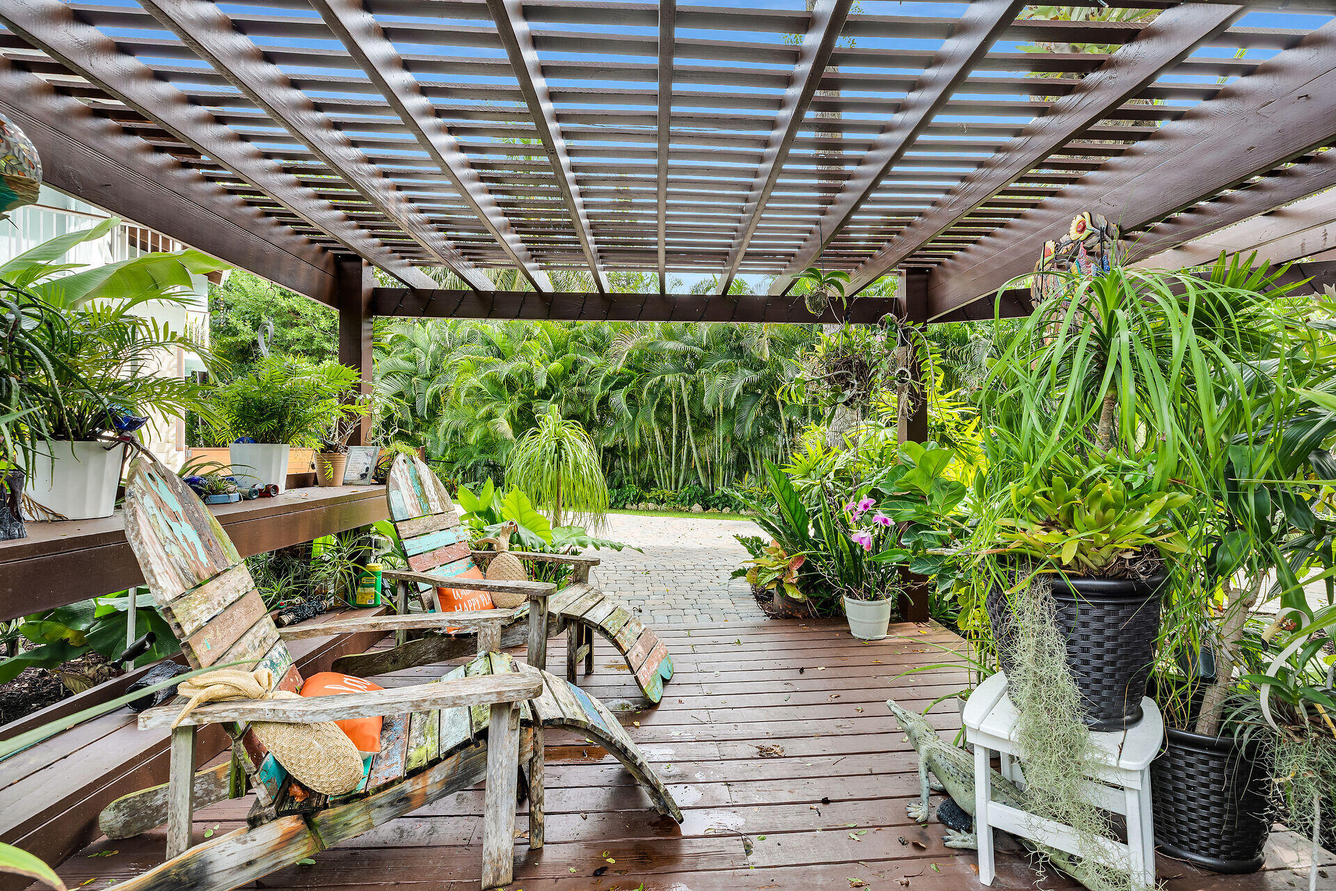 62 Sunset Road Property Photo 8