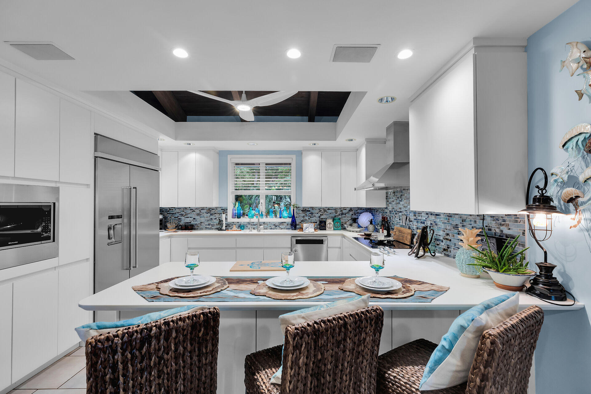 62 Sunset Road Property Photo 15
