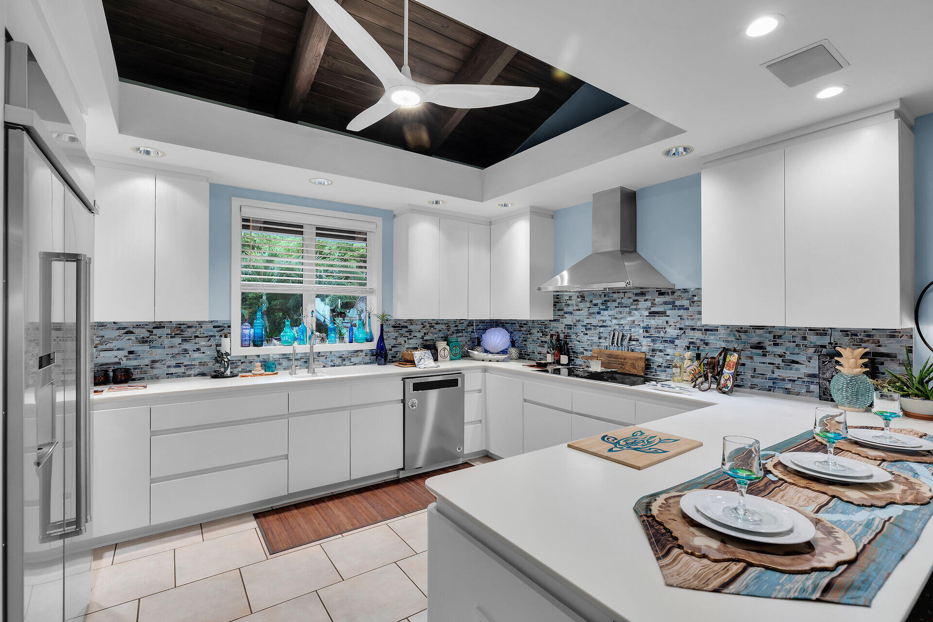 62 Sunset Road Property Photo 16