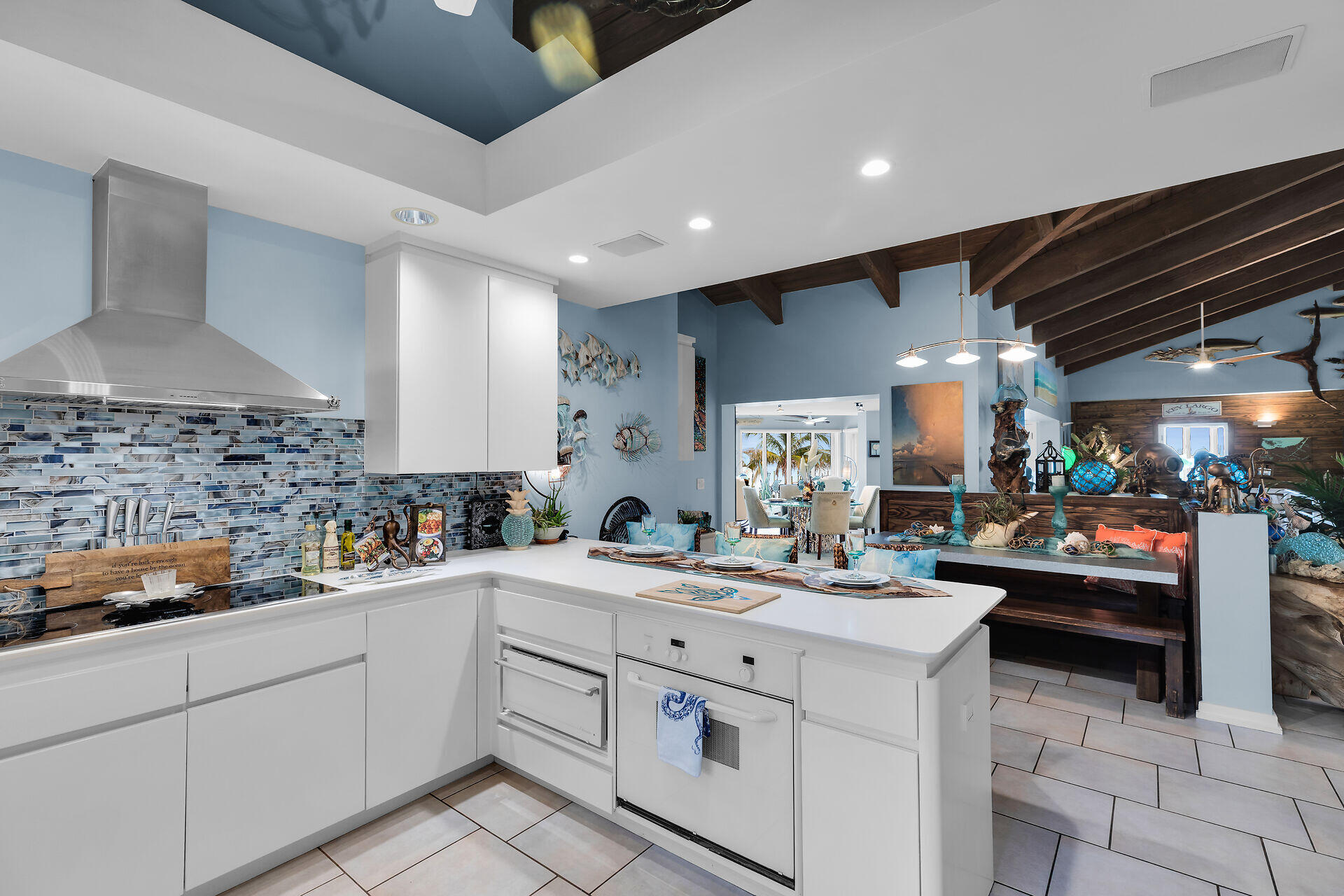 62 Sunset Road Property Photo 18