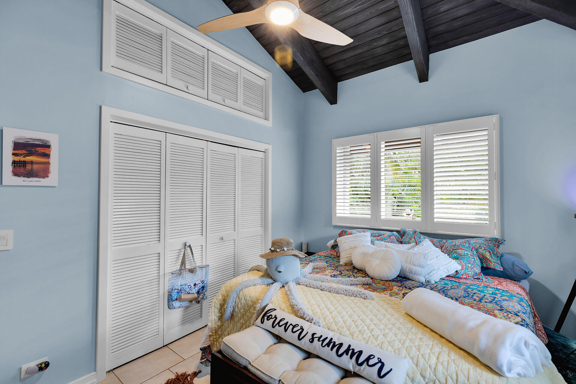 62 Sunset Road Property Photo 24