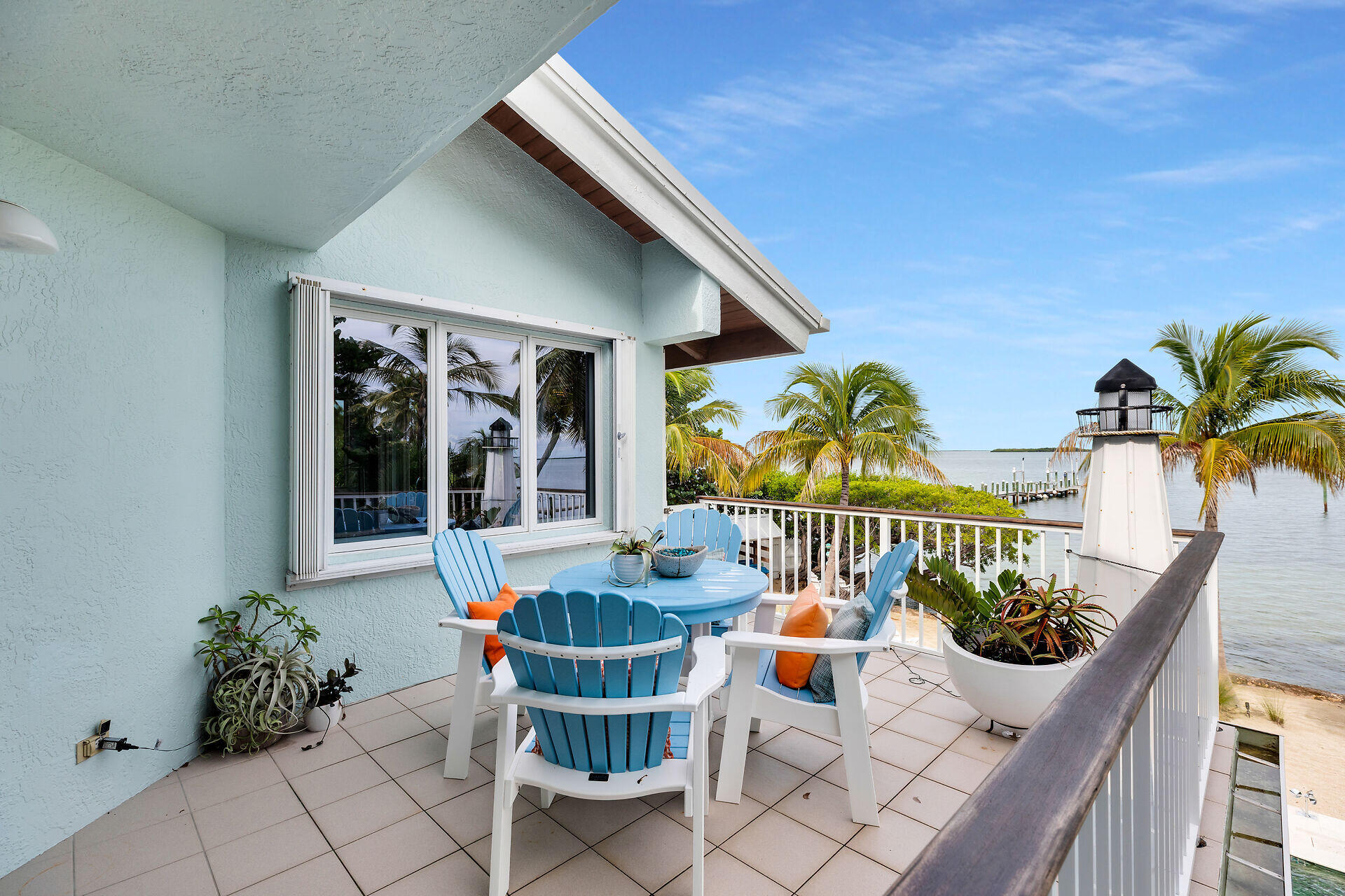 62 Sunset Road Property Photo 47
