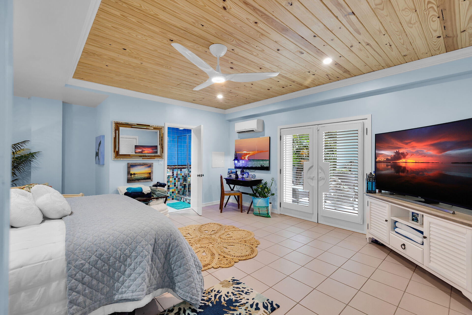 62 Sunset Road Property Photo 55