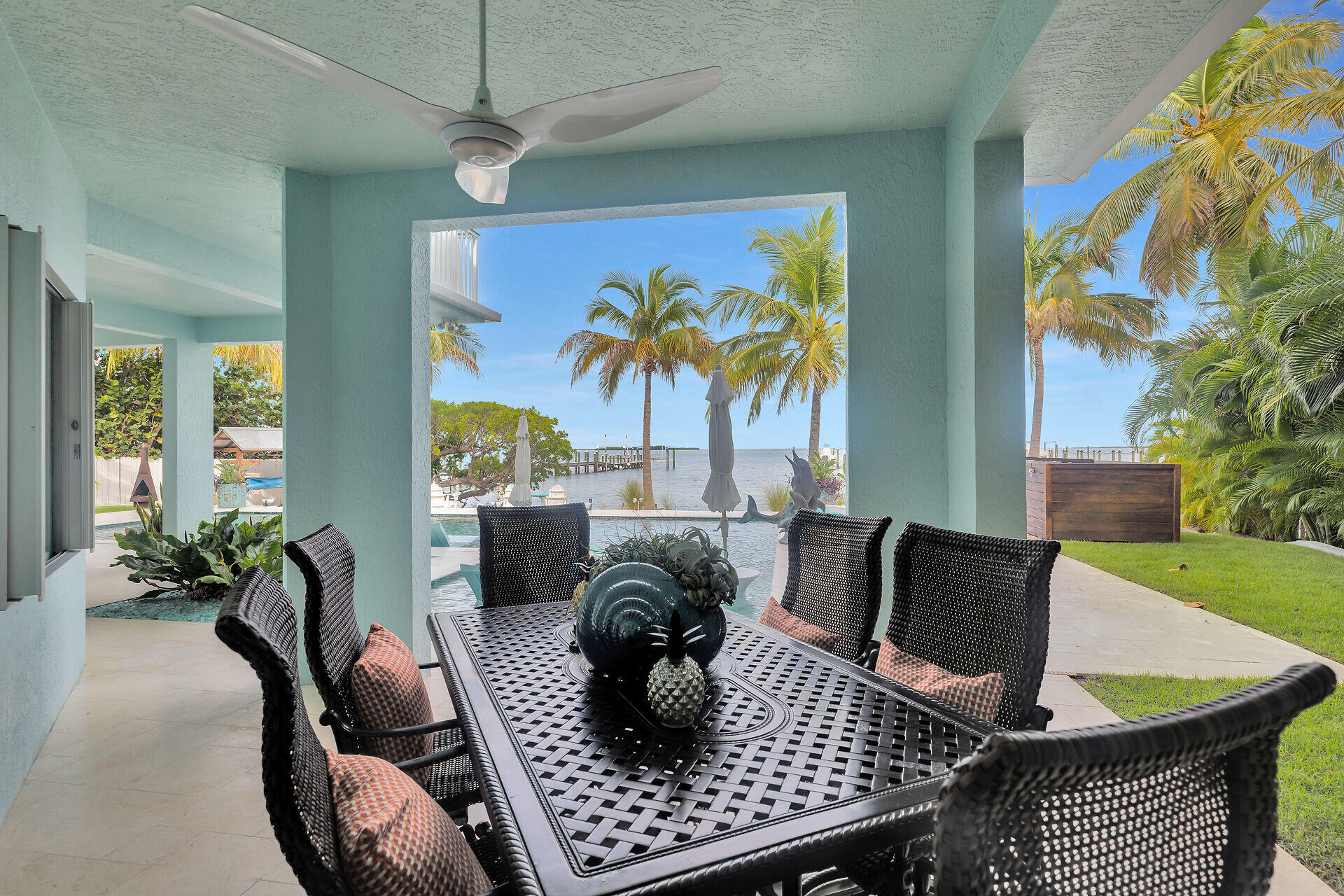 62 Sunset Road Property Photo 60