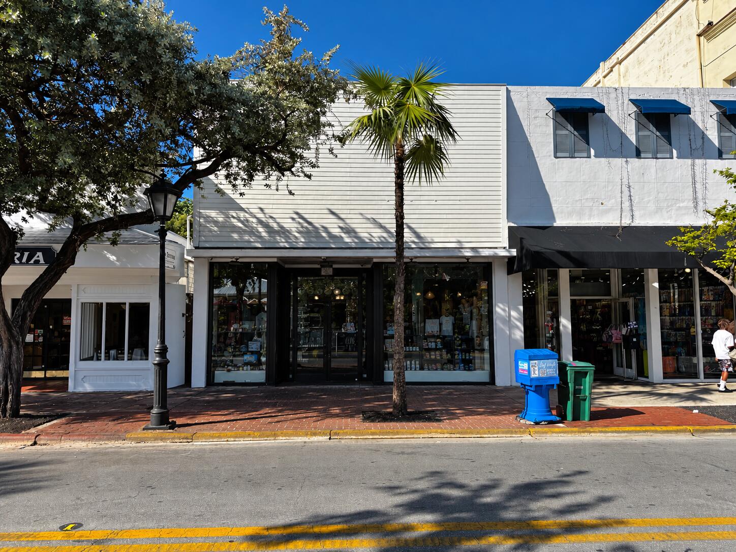 520 Duval Street Property Photo 1