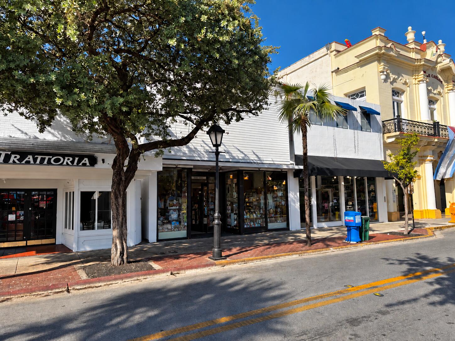 520 Duval Street Property Photo 4