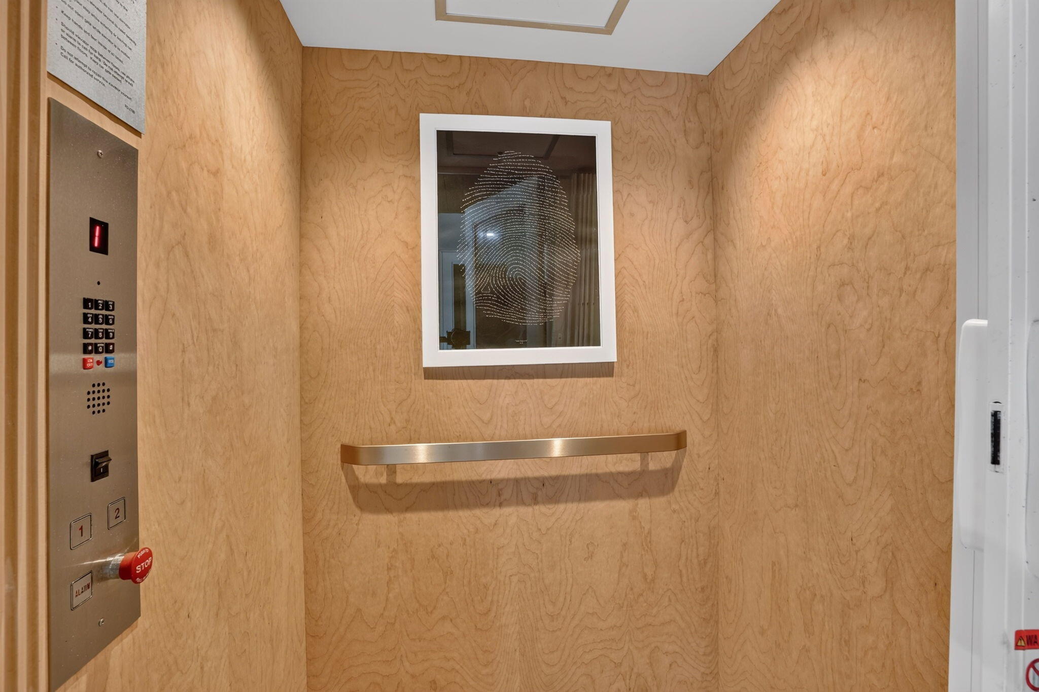 328 S Coconut Palm Boulevard Property Photo 15