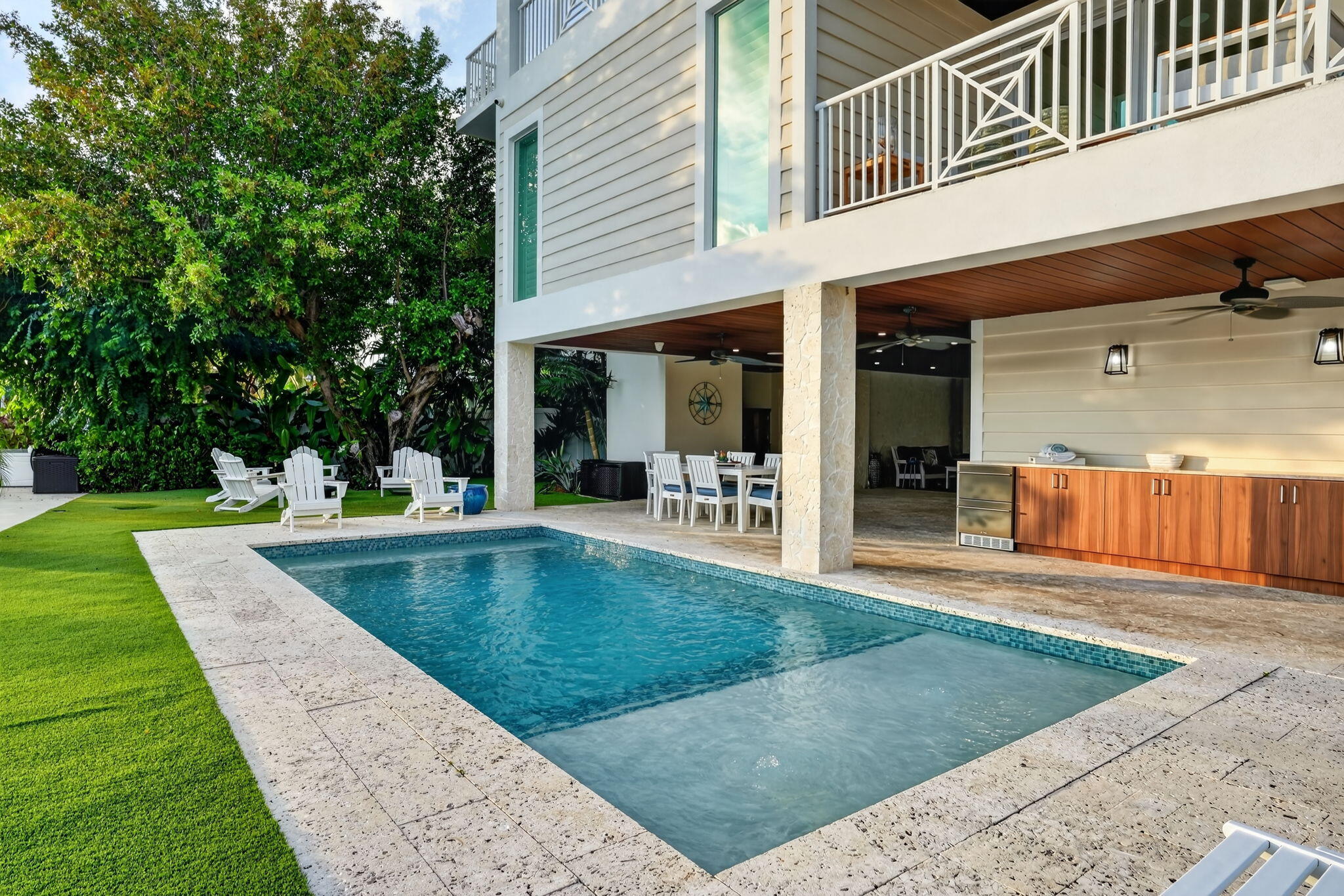 328 S Coconut Palm Boulevard Property Photo 25