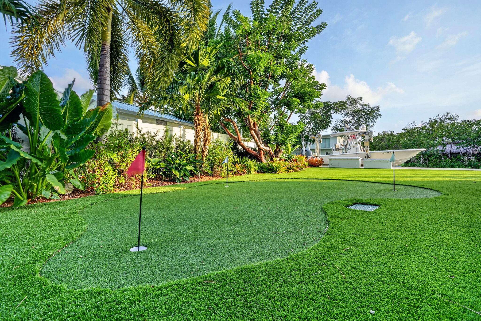 328 S Coconut Palm Boulevard Property Photo 27