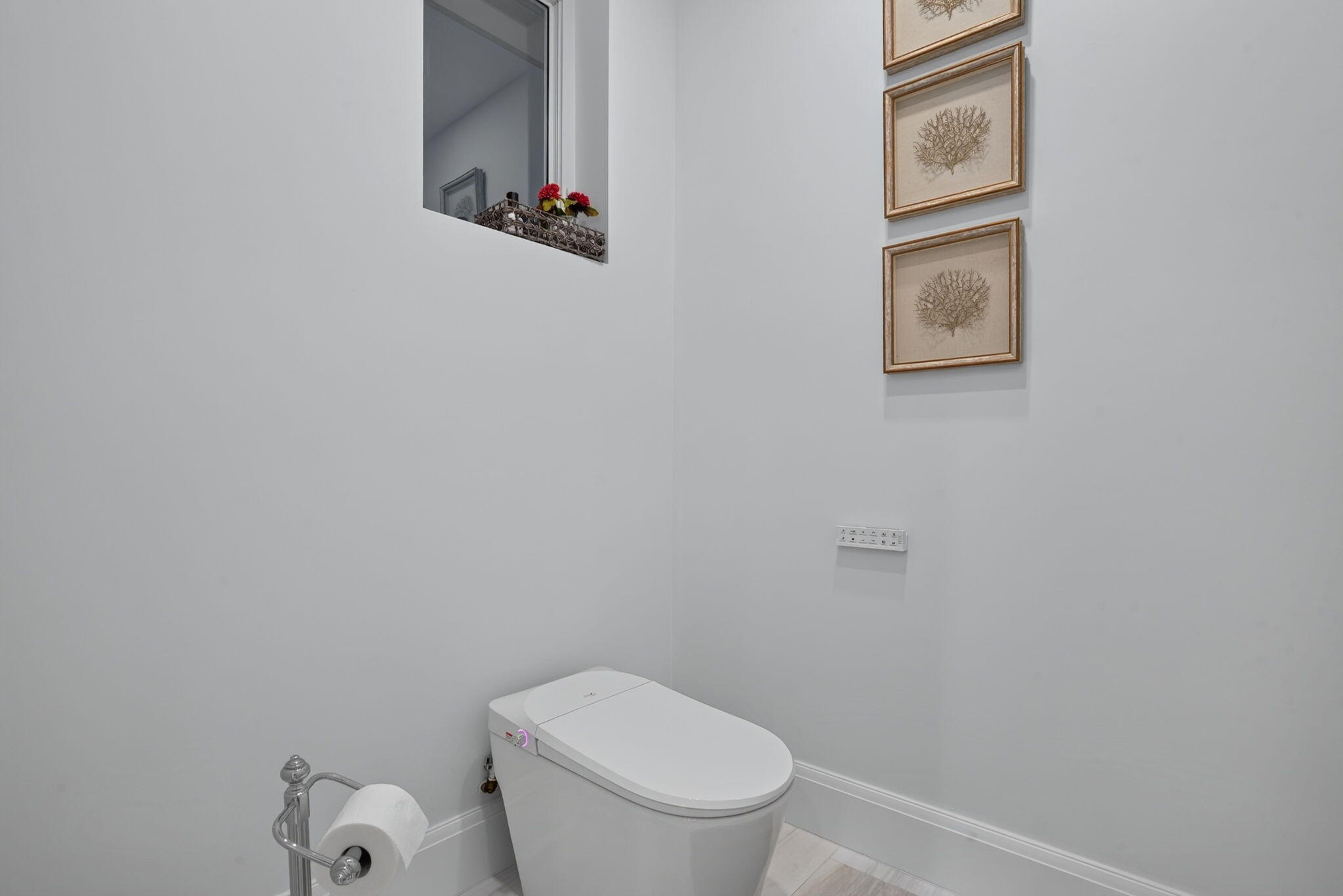 328 S Coconut Palm Boulevard Property Photo 43