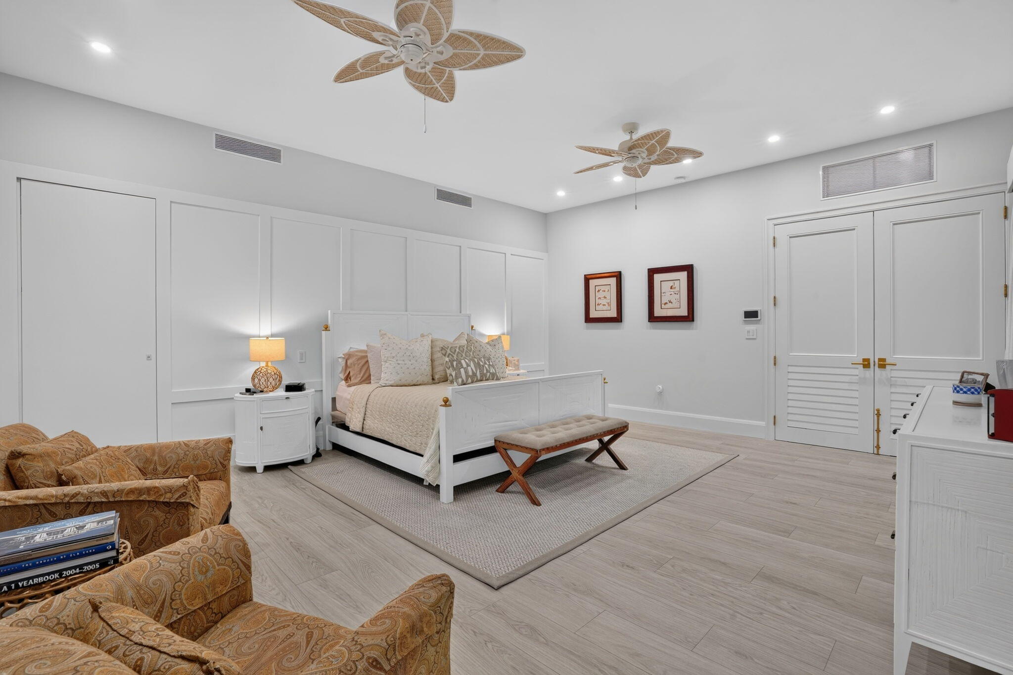 328 S Coconut Palm Boulevard Property Photo 50