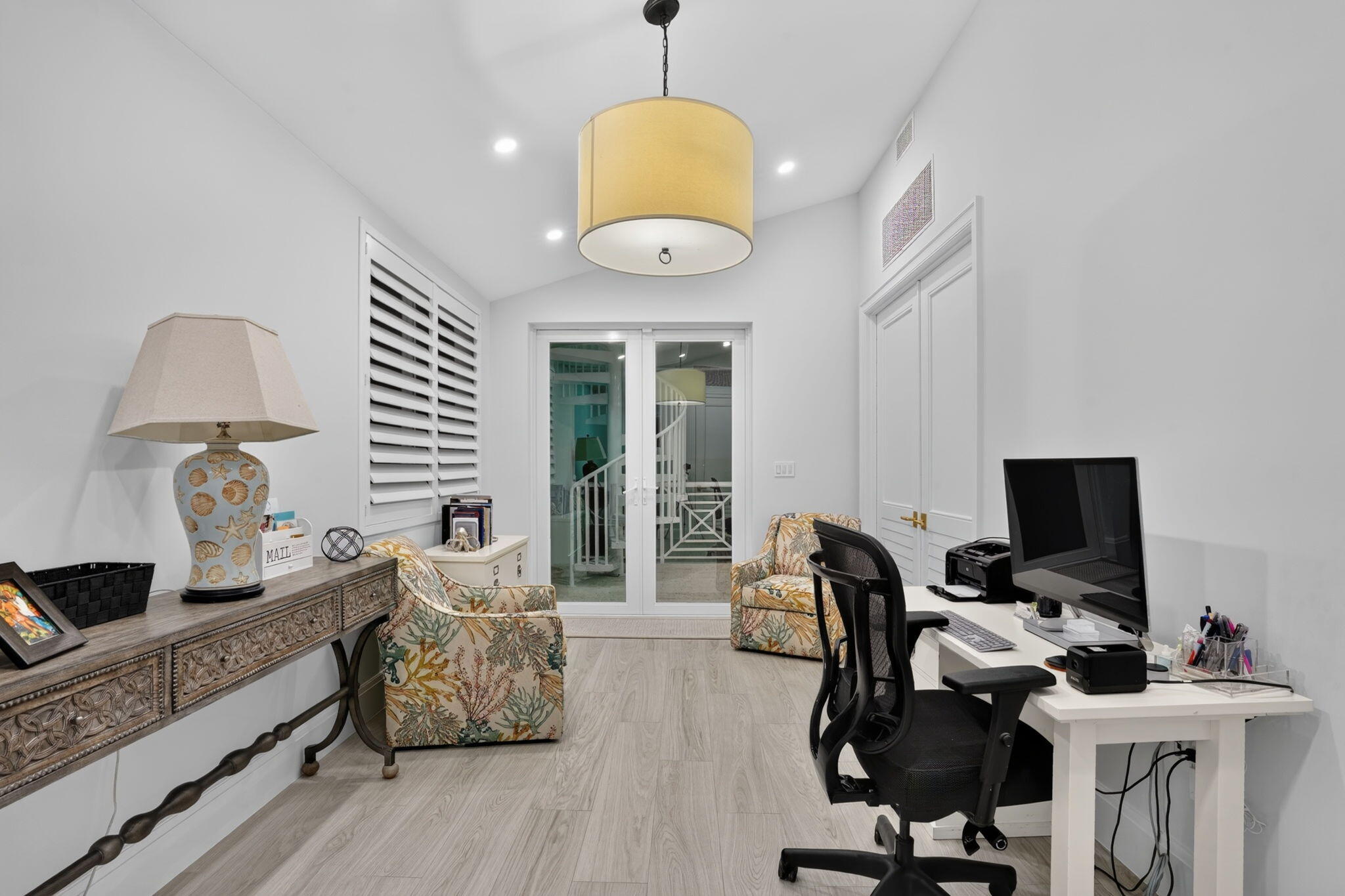 328 S Coconut Palm Boulevard Property Photo 53