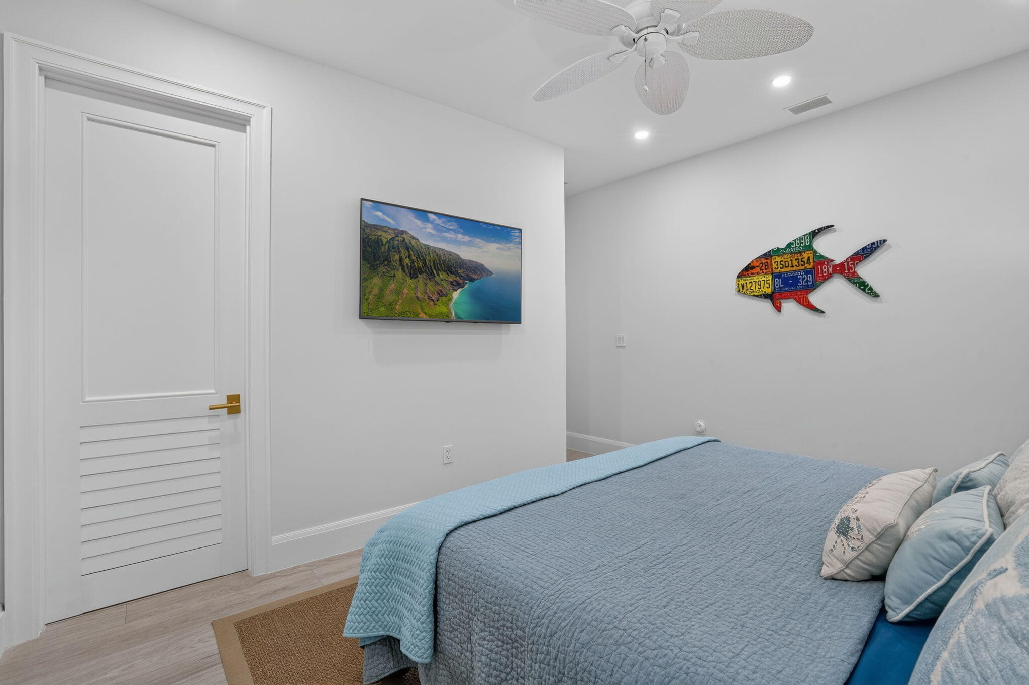 328 S Coconut Palm Boulevard Property Photo 60