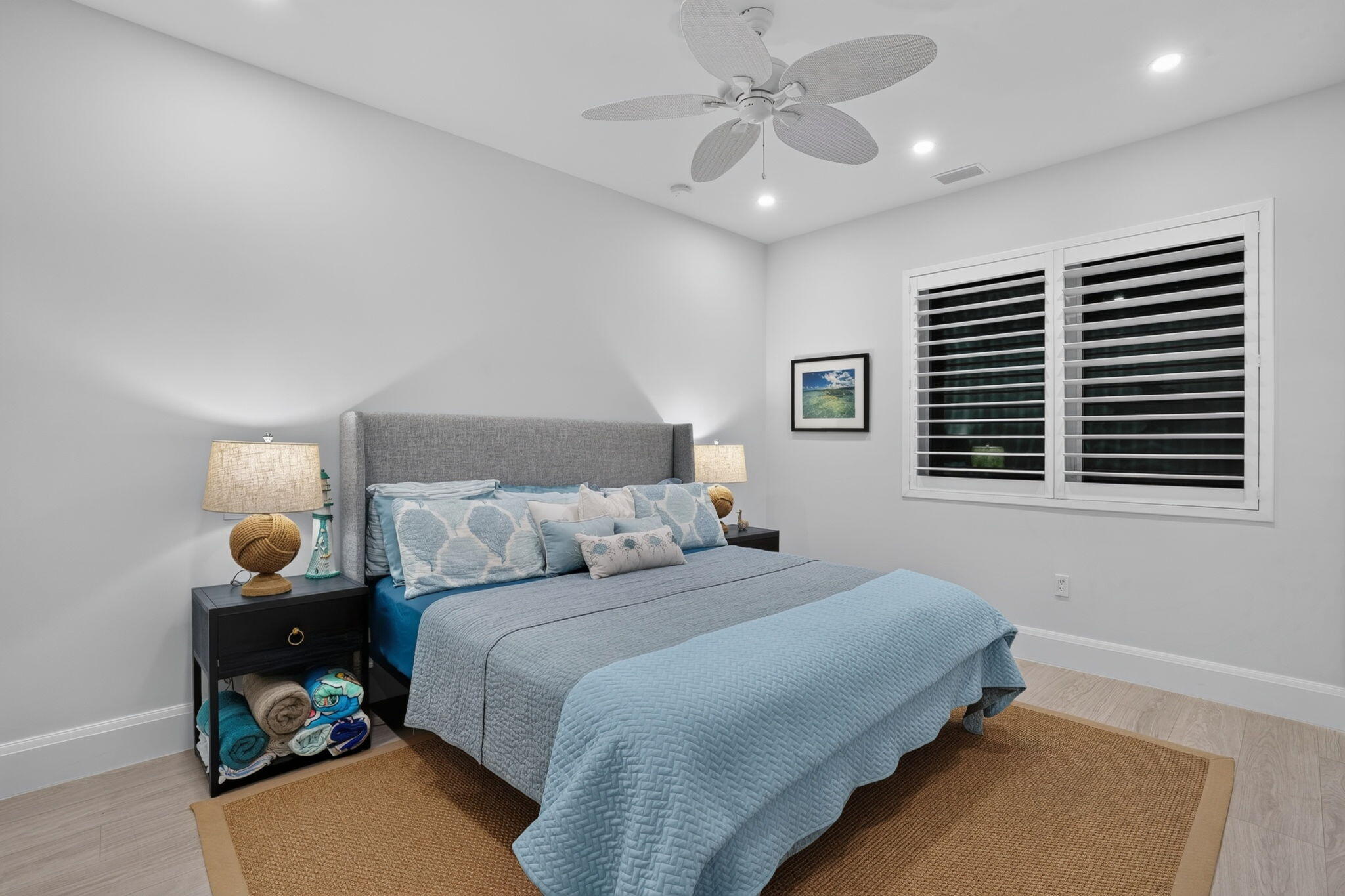 328 S Coconut Palm Boulevard Property Photo 61