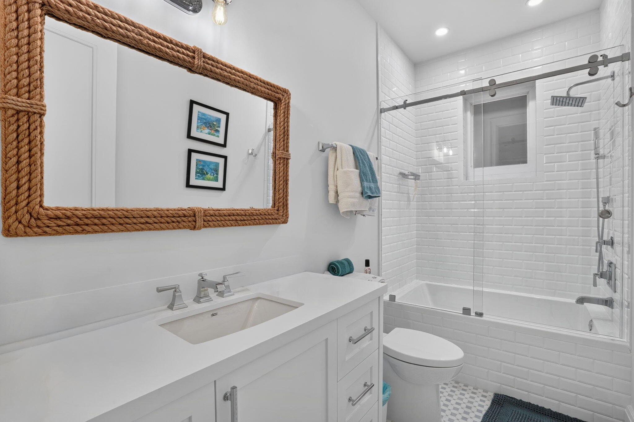 328 S Coconut Palm Boulevard Property Photo 62