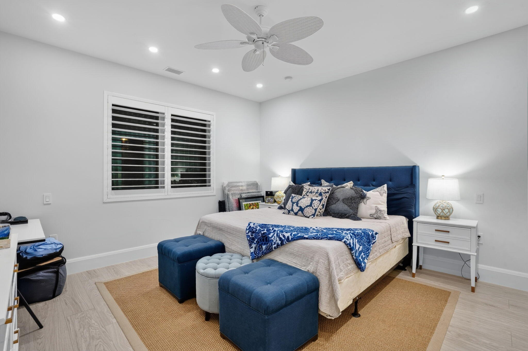 328 S Coconut Palm Boulevard Property Photo 64