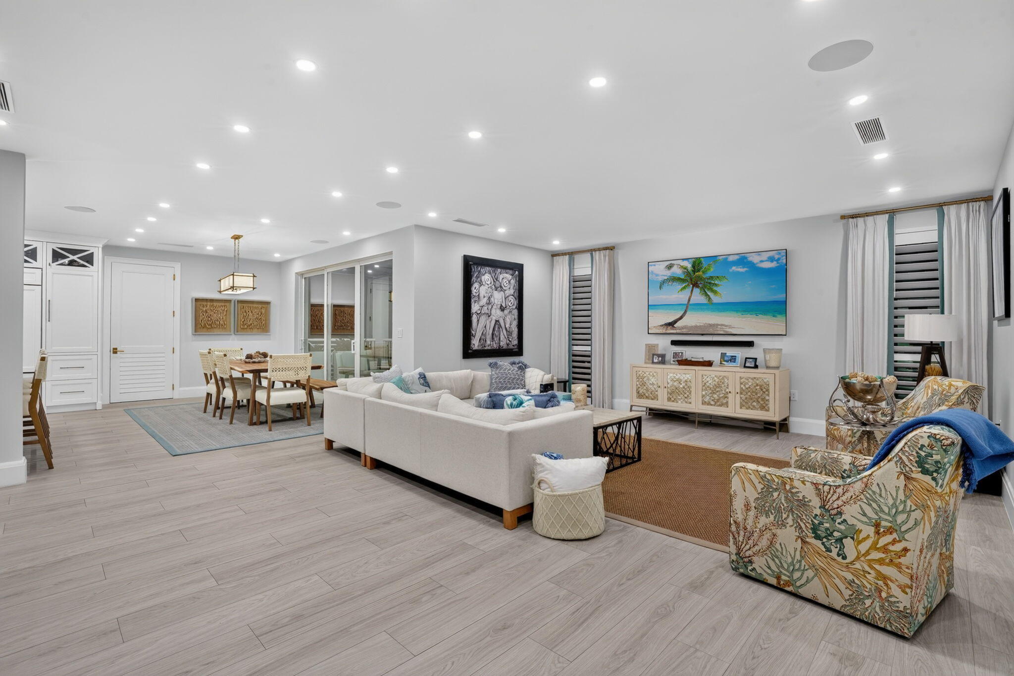 328 S Coconut Palm Boulevard Property Photo 79