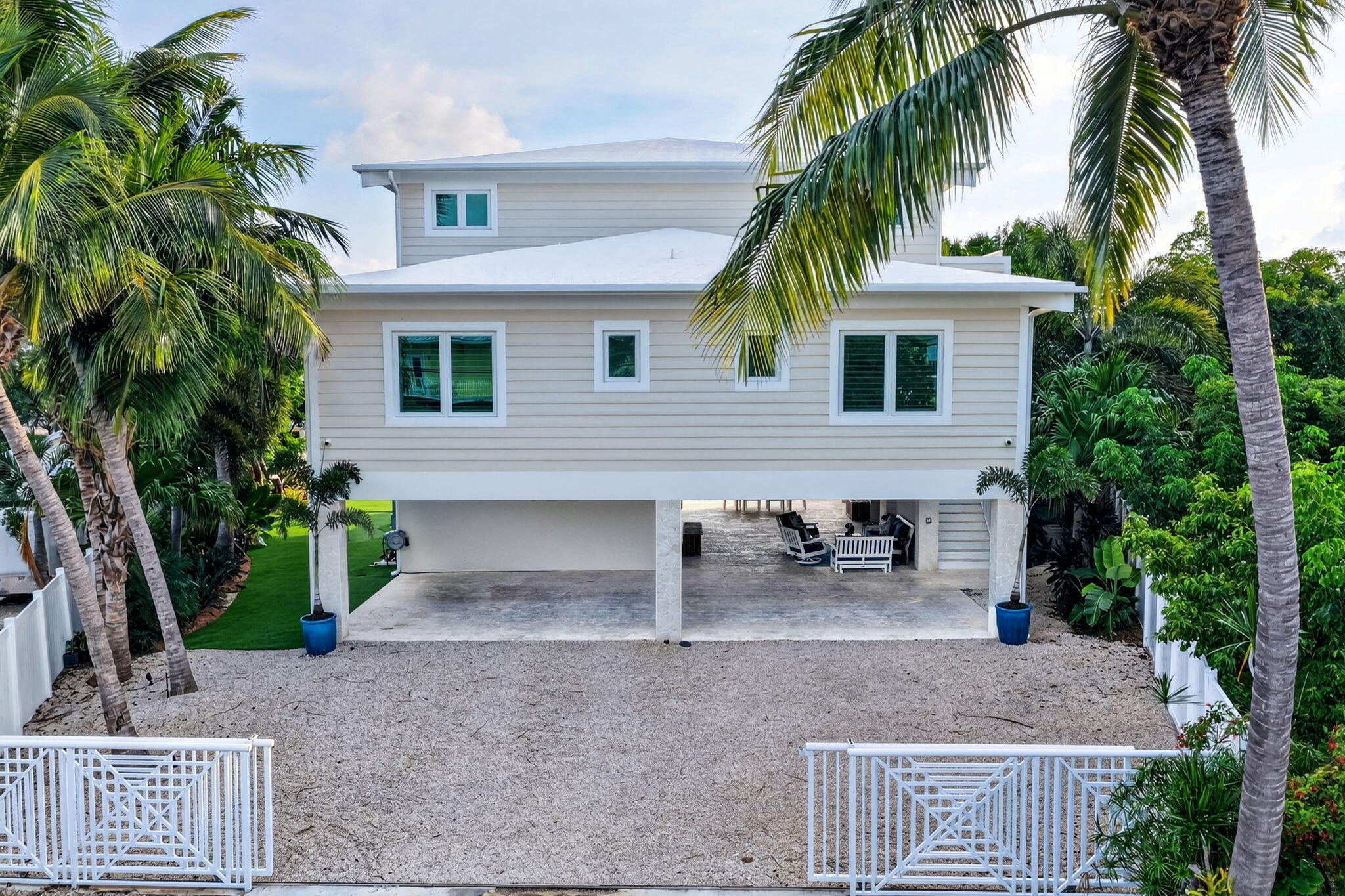 328 S Coconut Palm Boulevard Property Photo 80