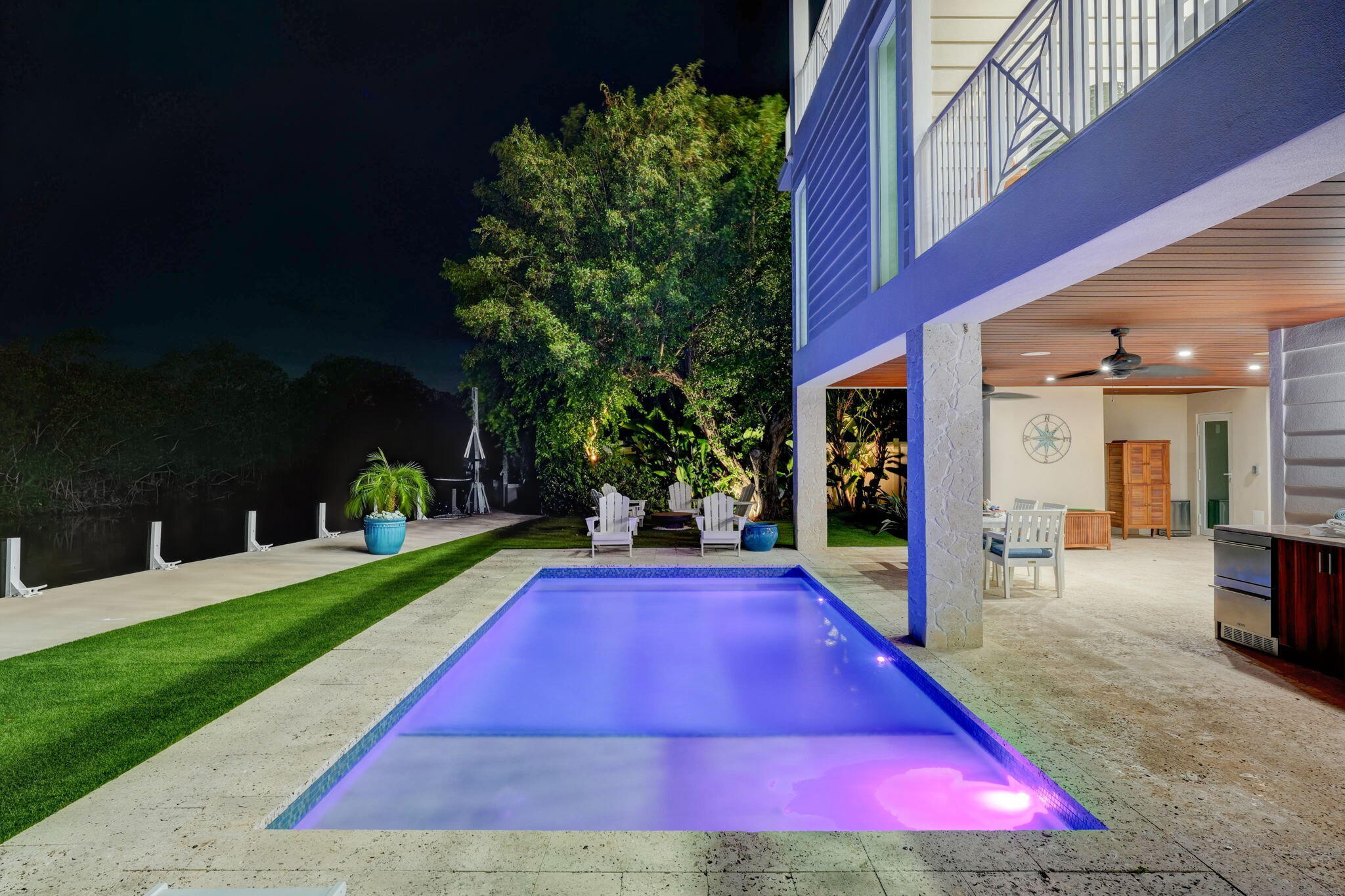 328 S Coconut Palm Boulevard Property Photo 81
