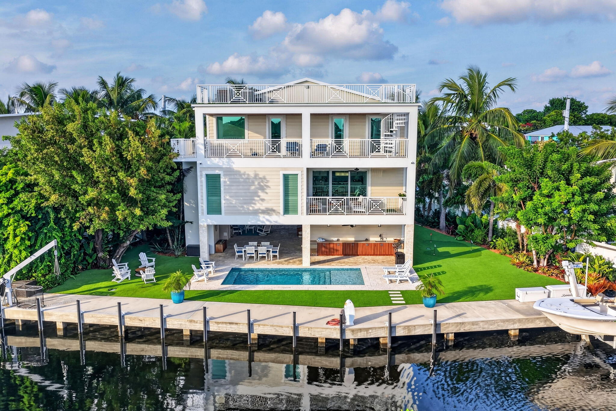 328 S Coconut Palm Boulevard Property Photo 85