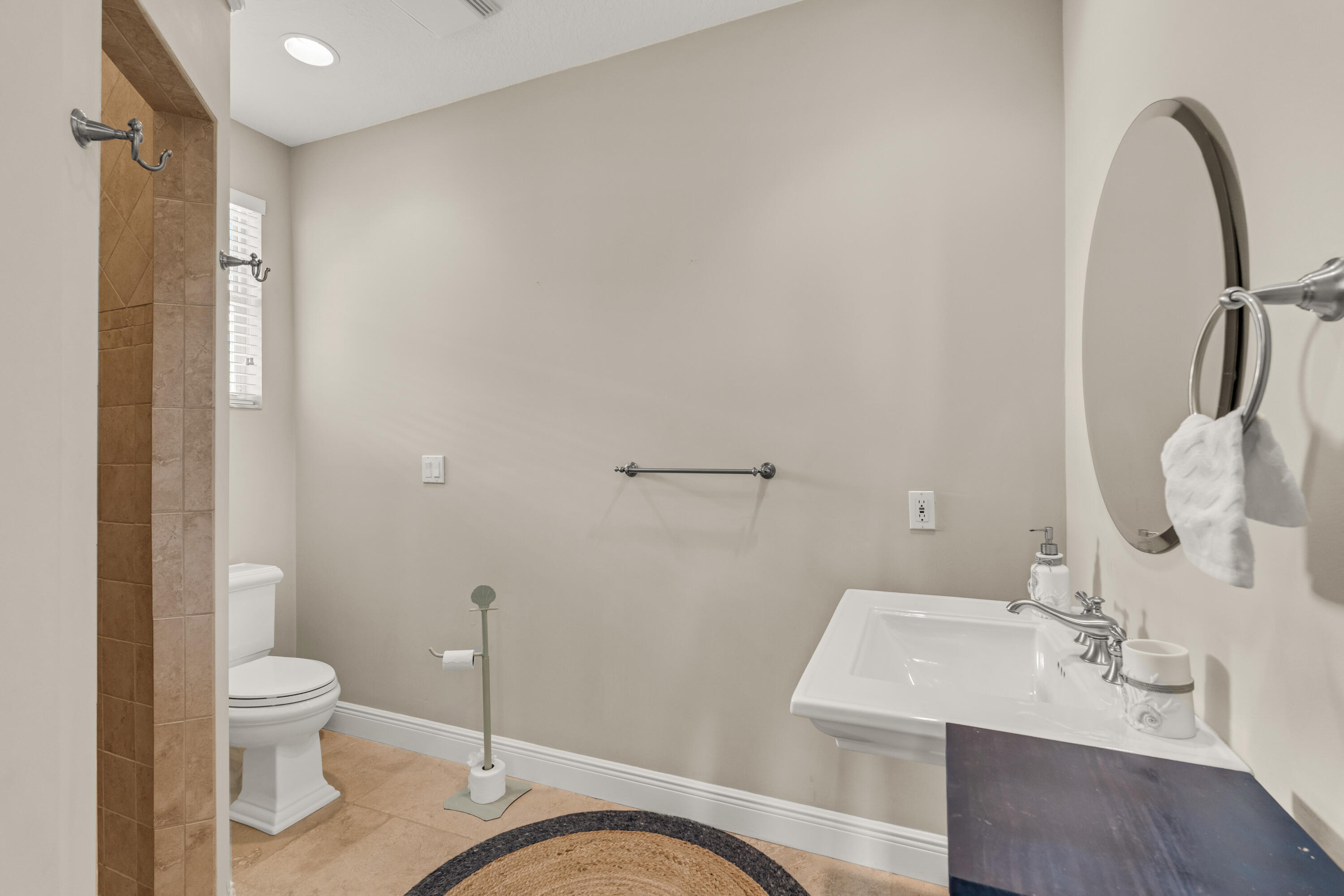 126 Point Pleasant Drive Property Photo 31