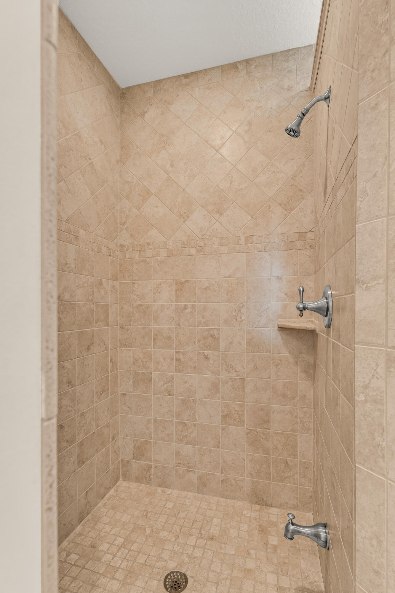126 Point Pleasant Drive Property Photo 52