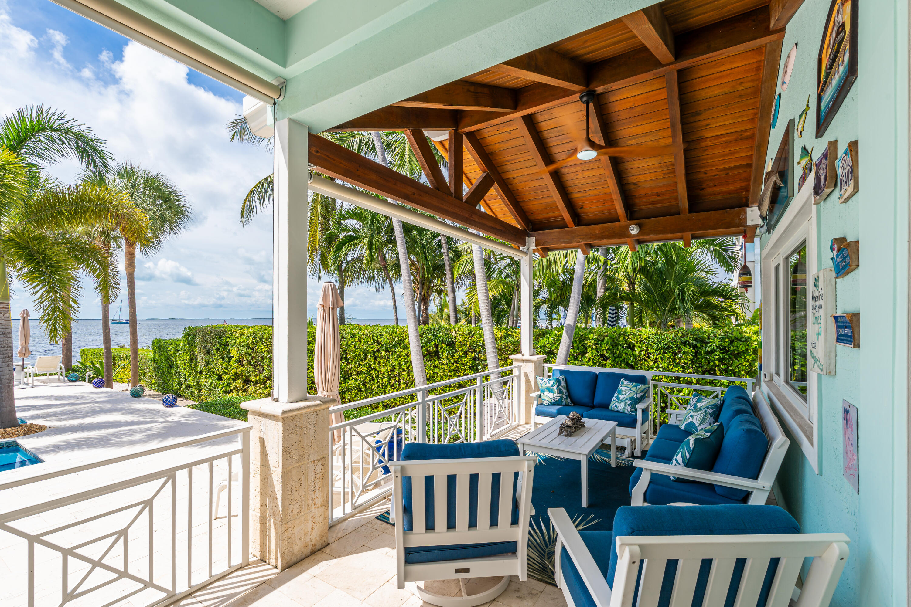126 Point Pleasant Drive Property Photo 56