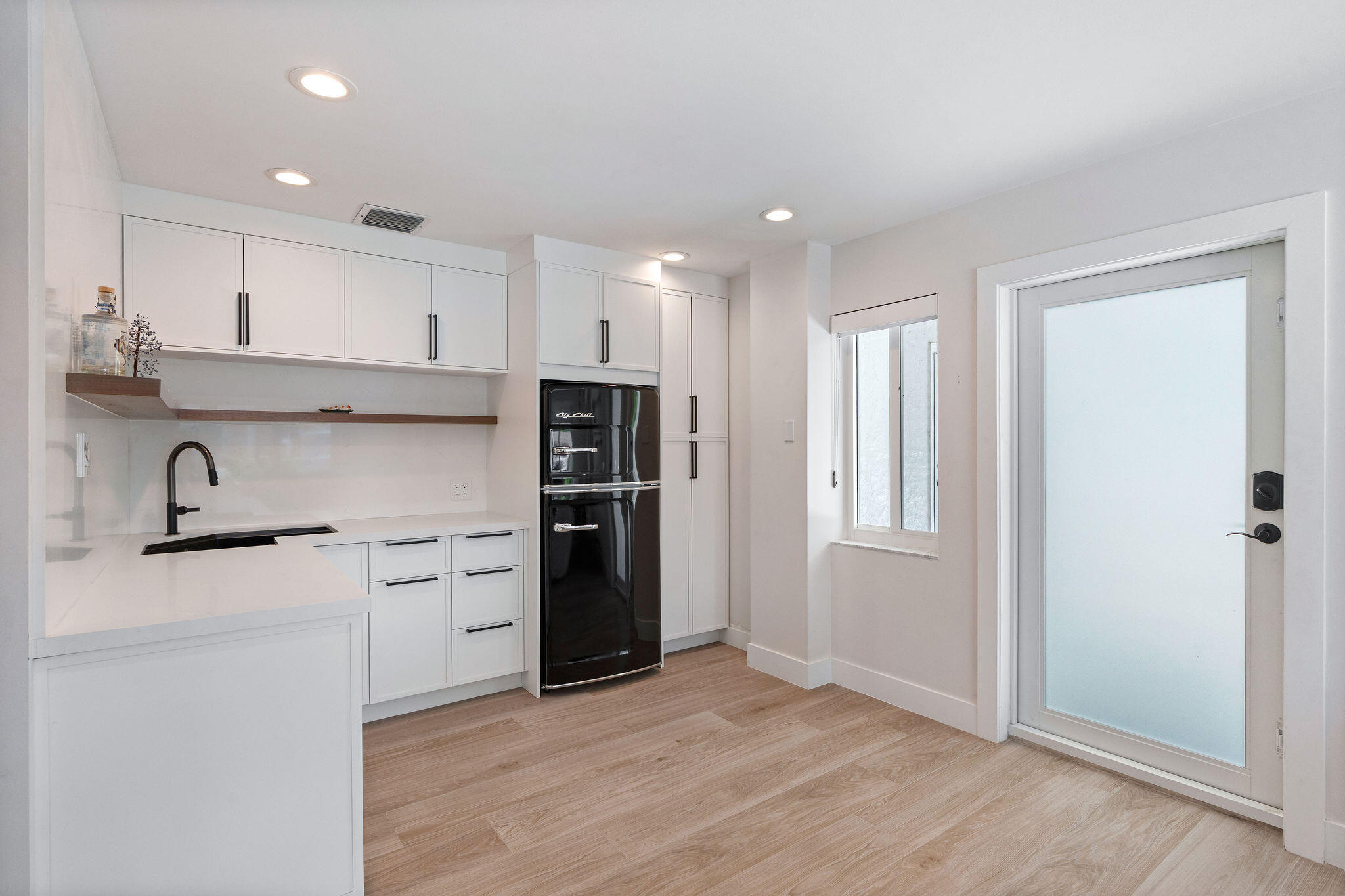 59 W Plaza Del Sol Property Photo 9
