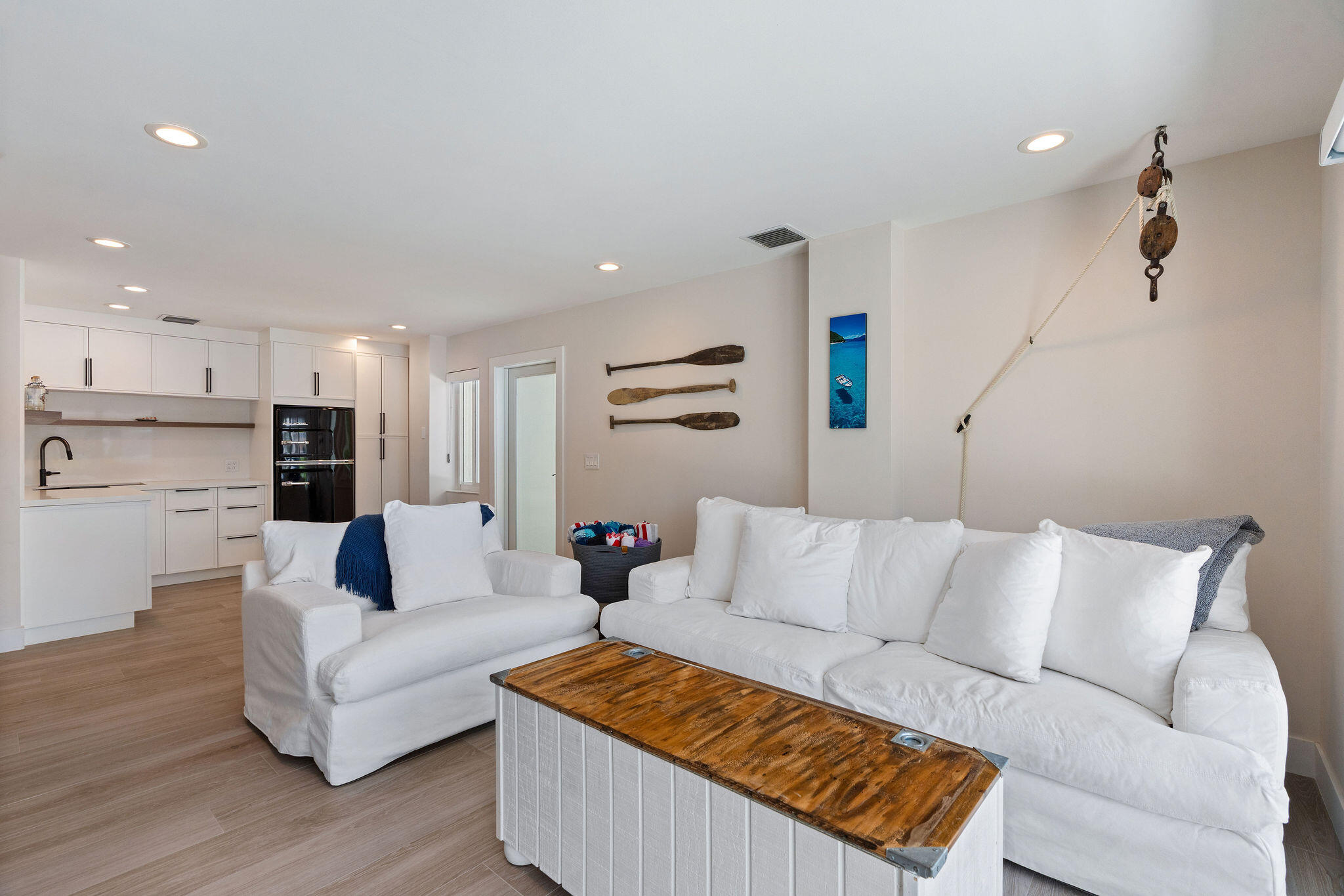 59 W Plaza Del Sol Property Photo 10