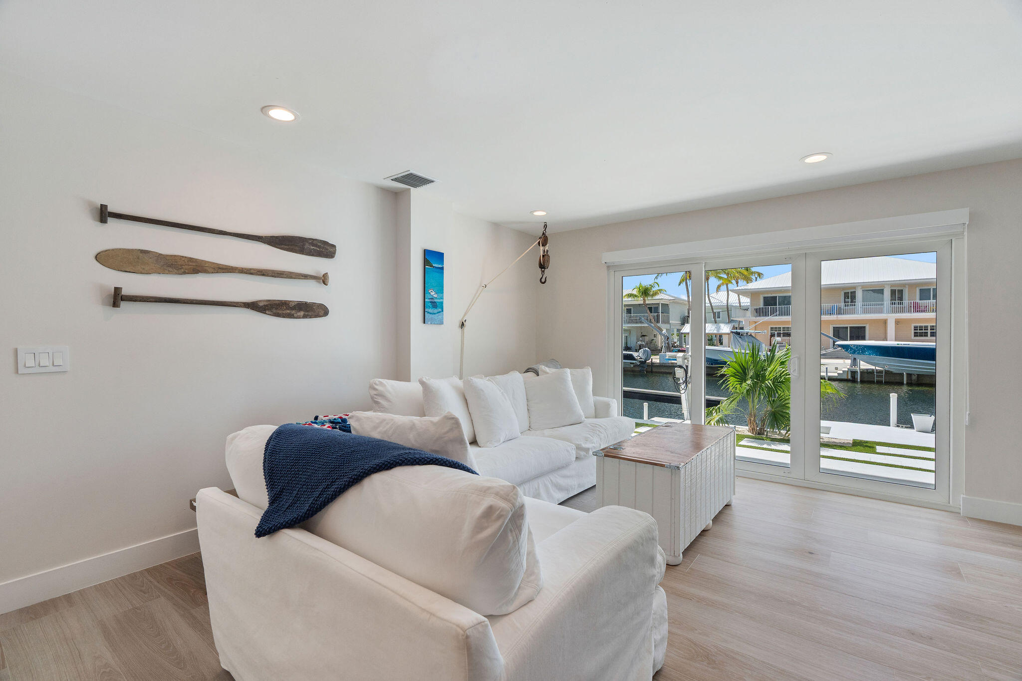 59 W Plaza Del Sol Property Photo 12