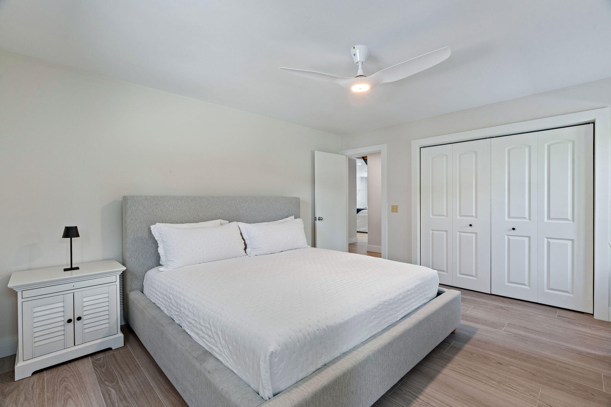 59 W Plaza Del Sol Property Photo 14