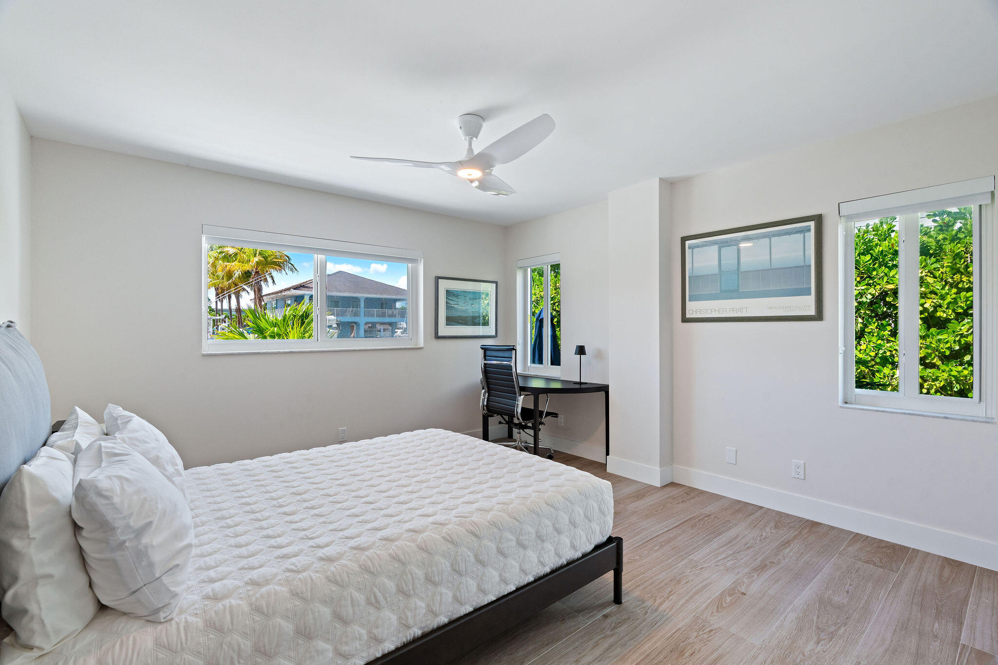 59 W Plaza Del Sol Property Photo 17