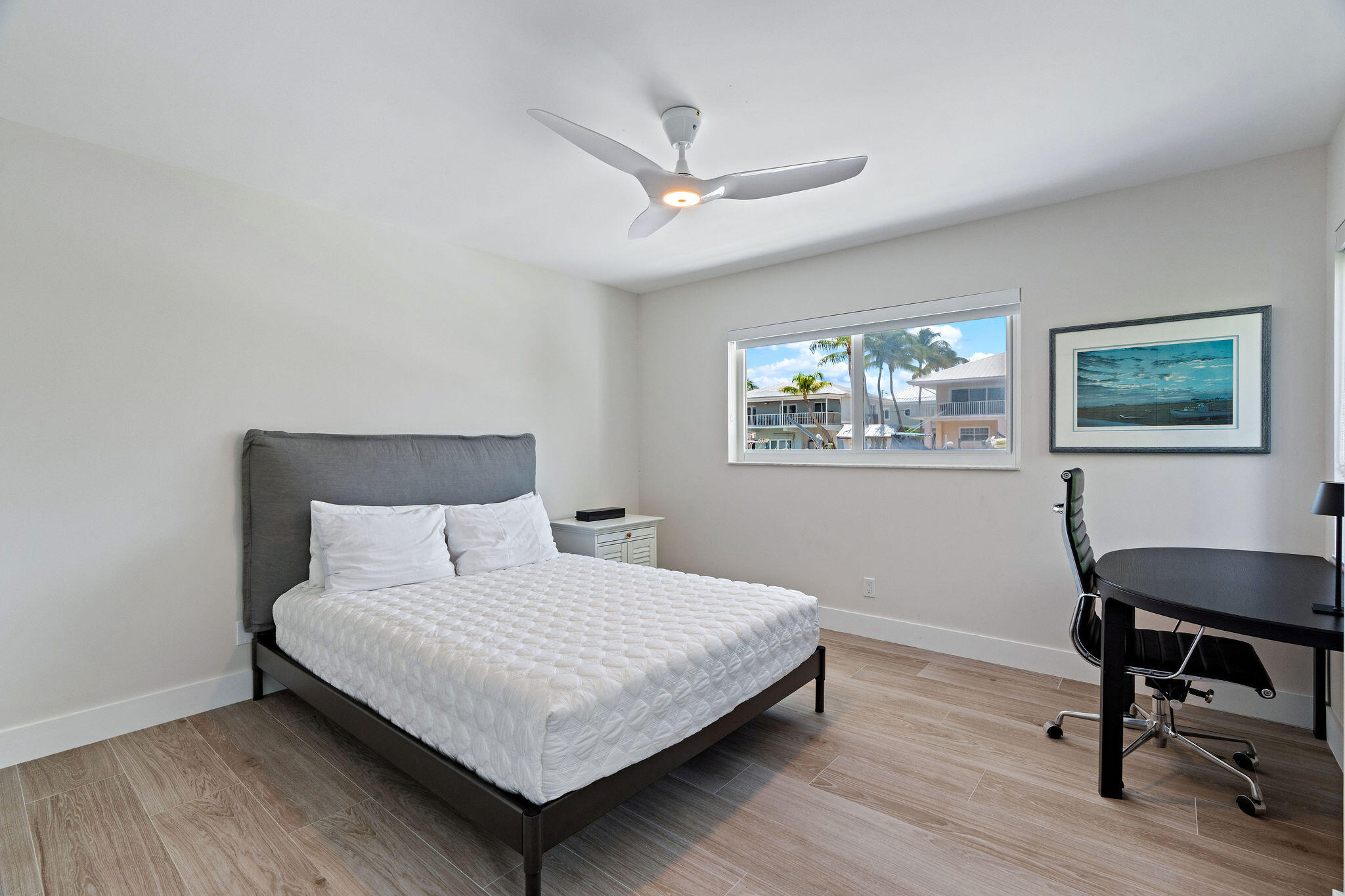 59 W Plaza Del Sol Property Photo 18