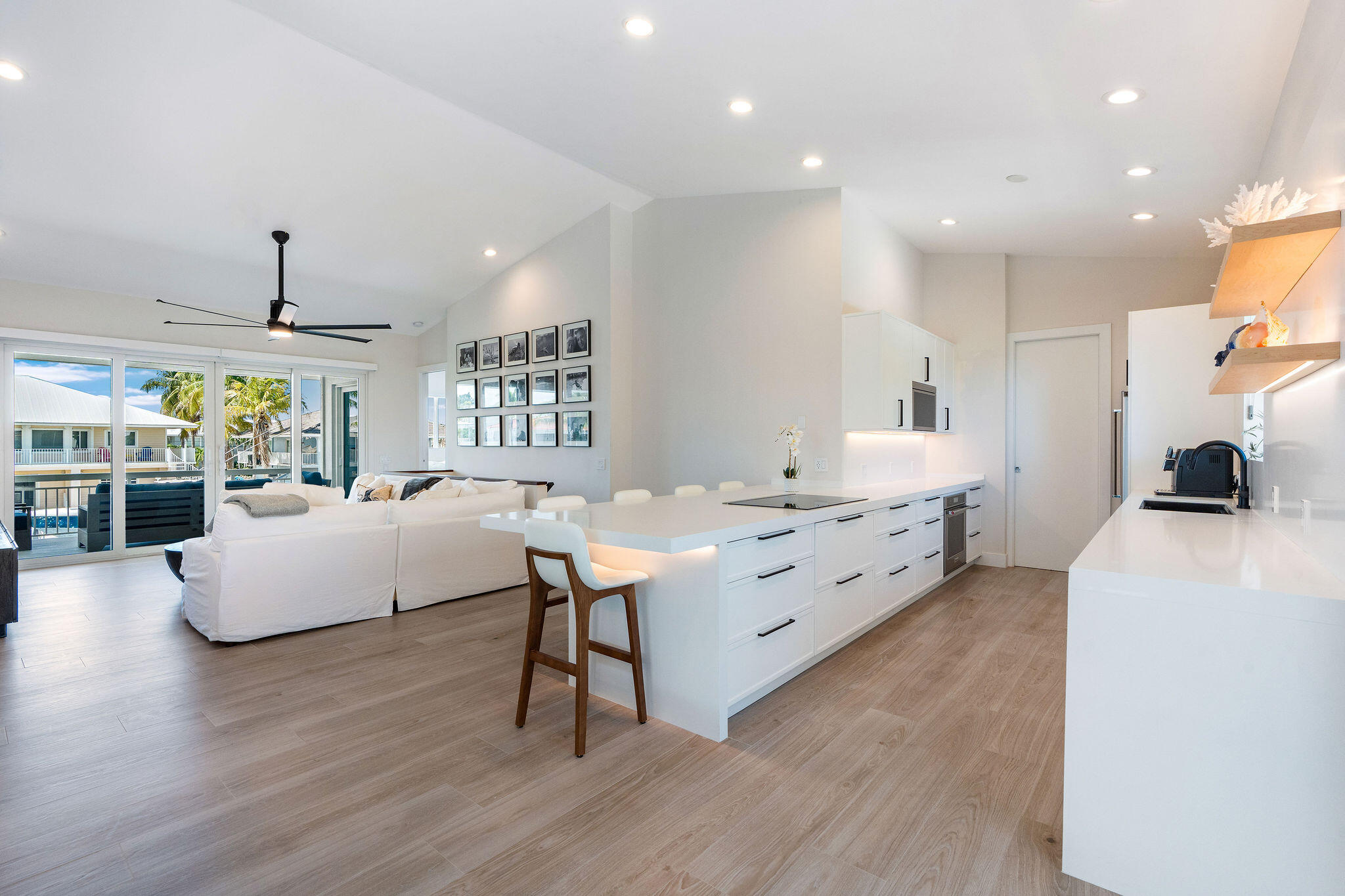 59 W Plaza Del Sol Property Photo 19